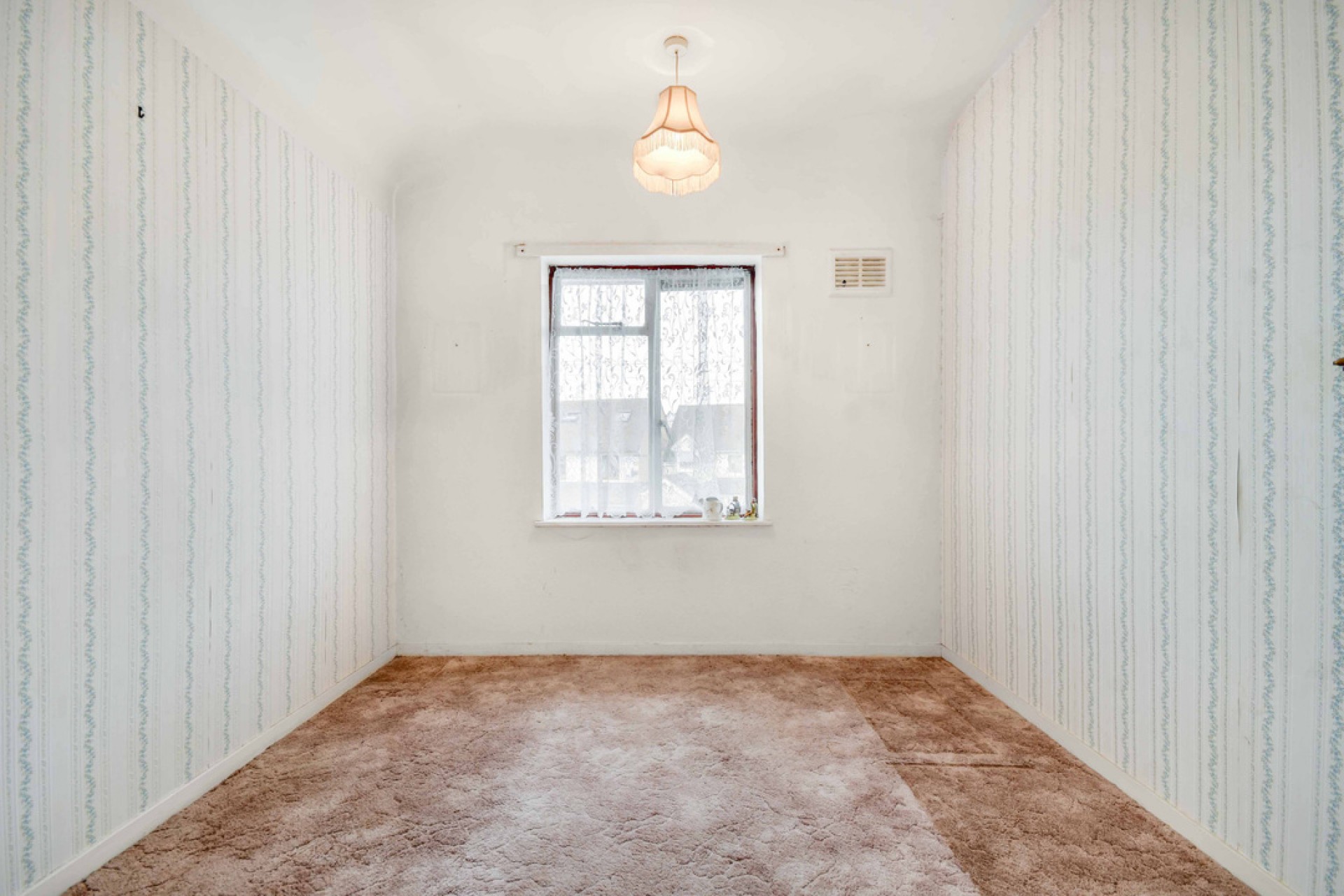 Images for Avon Road, Chelmsford