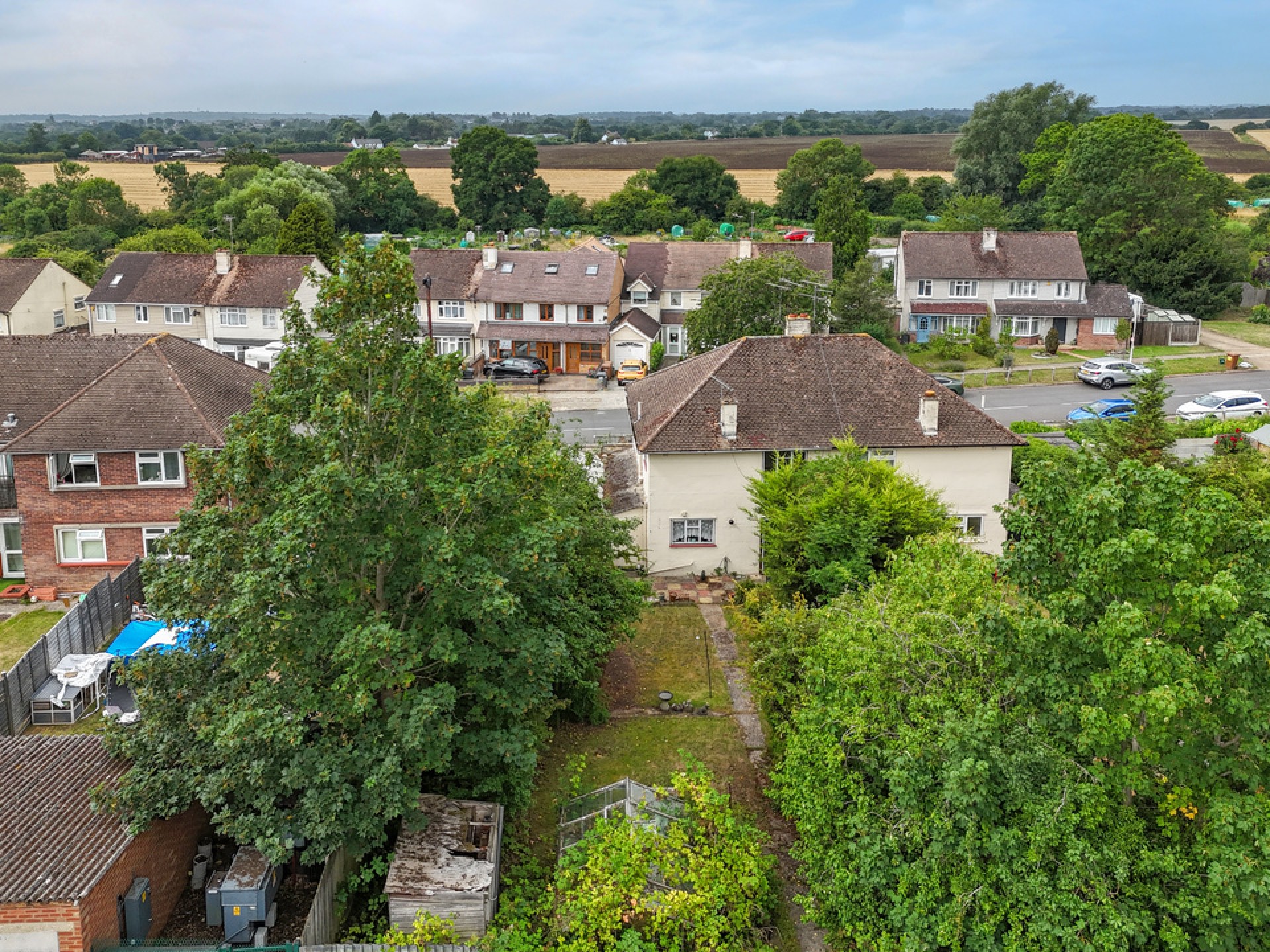 Images for Avon Road, Chelmsford
