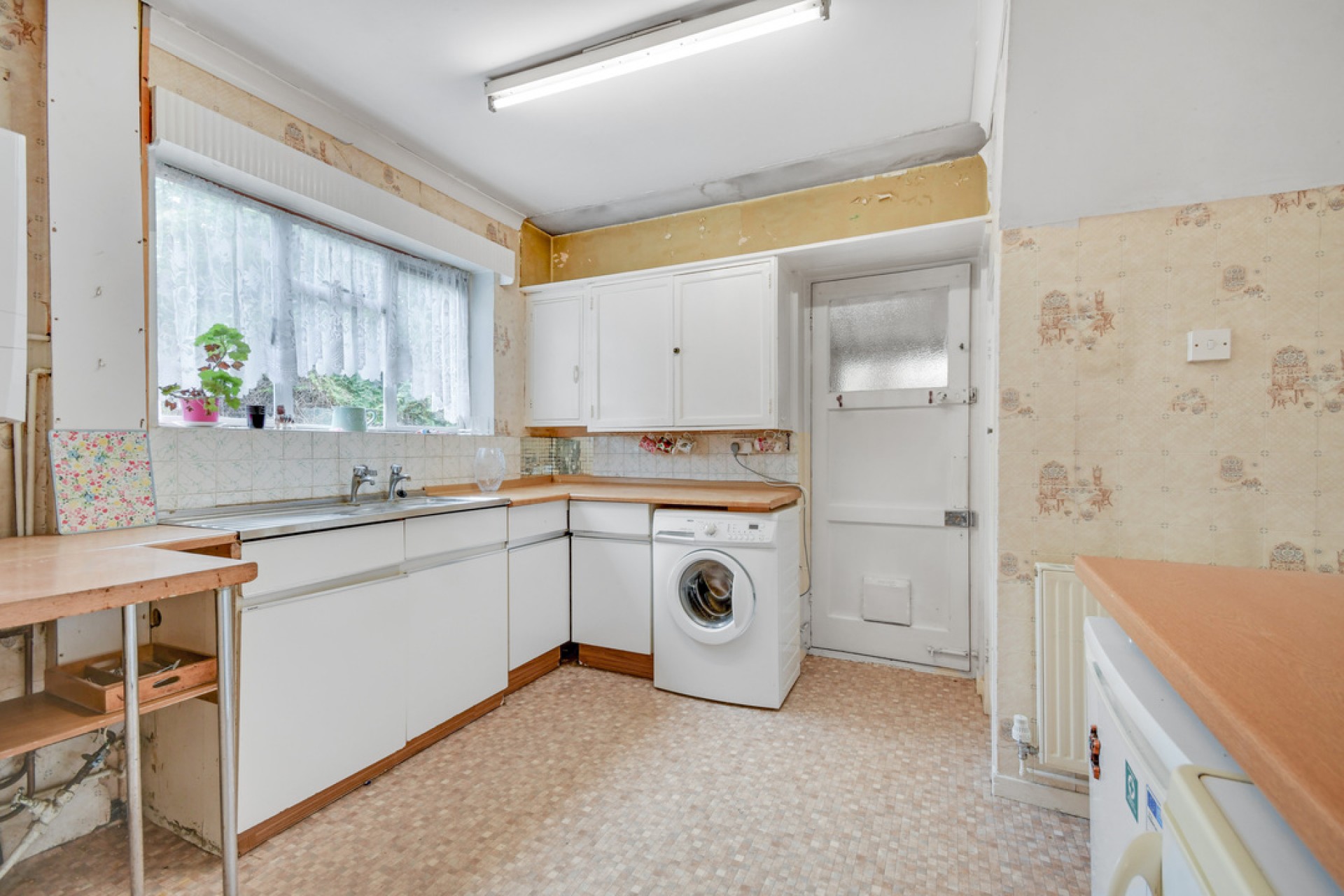 Images for Avon Road, Chelmsford