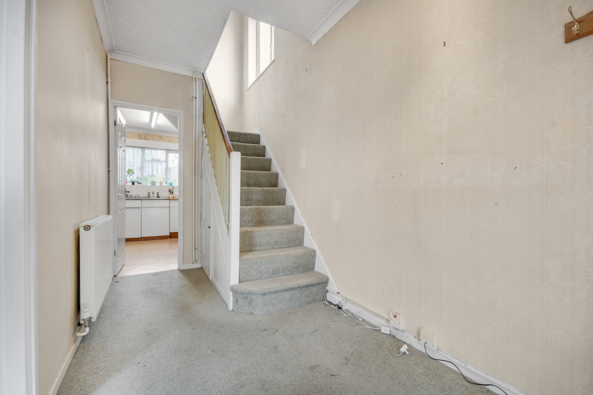 Images for Avon Road, Chelmsford