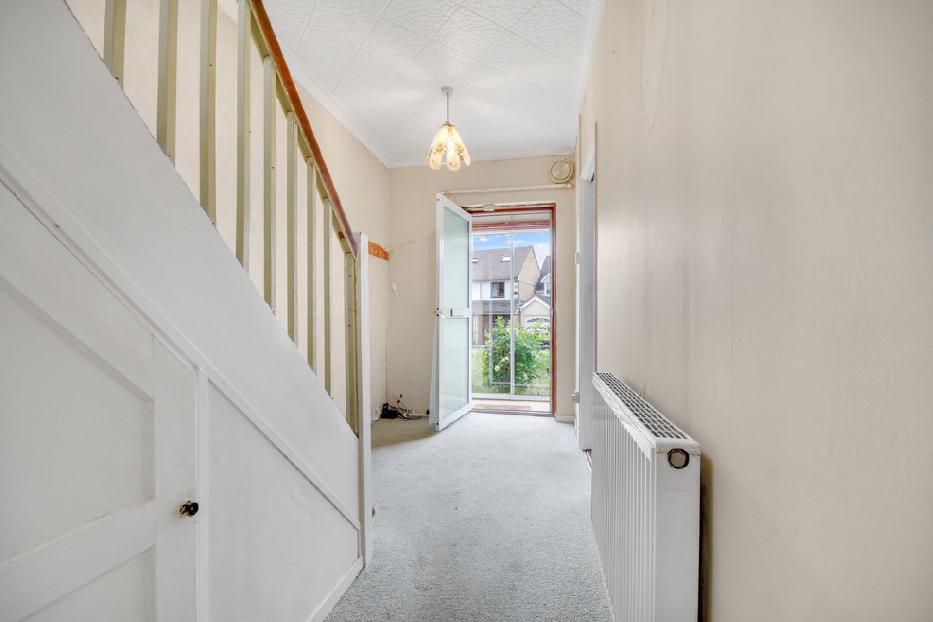 Images for Avon Road, Chelmsford