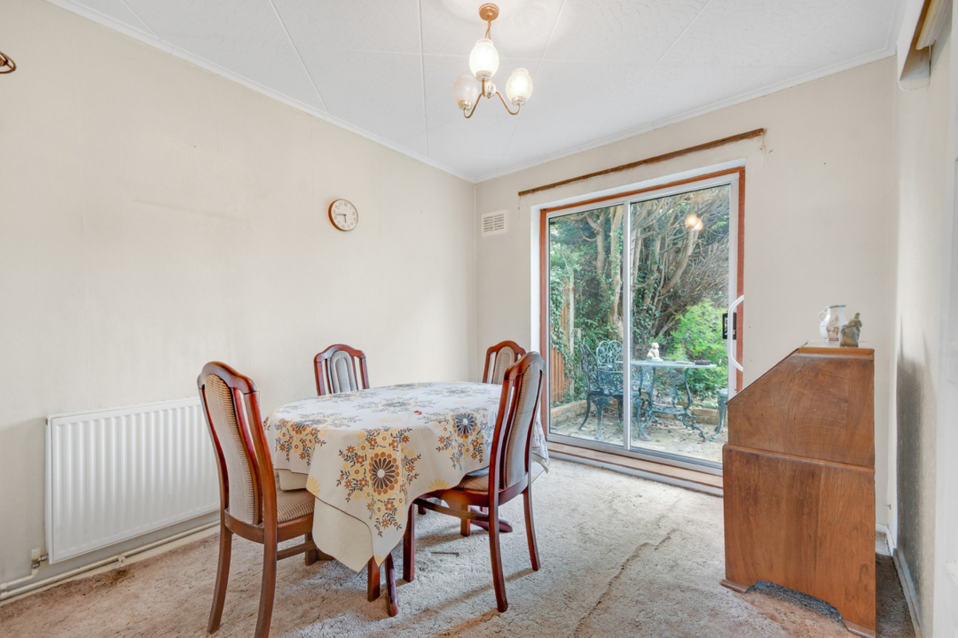 Images for Avon Road, Chelmsford