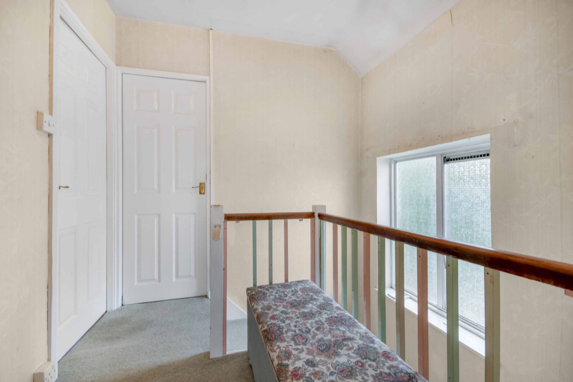 Images for Avon Road, Chelmsford