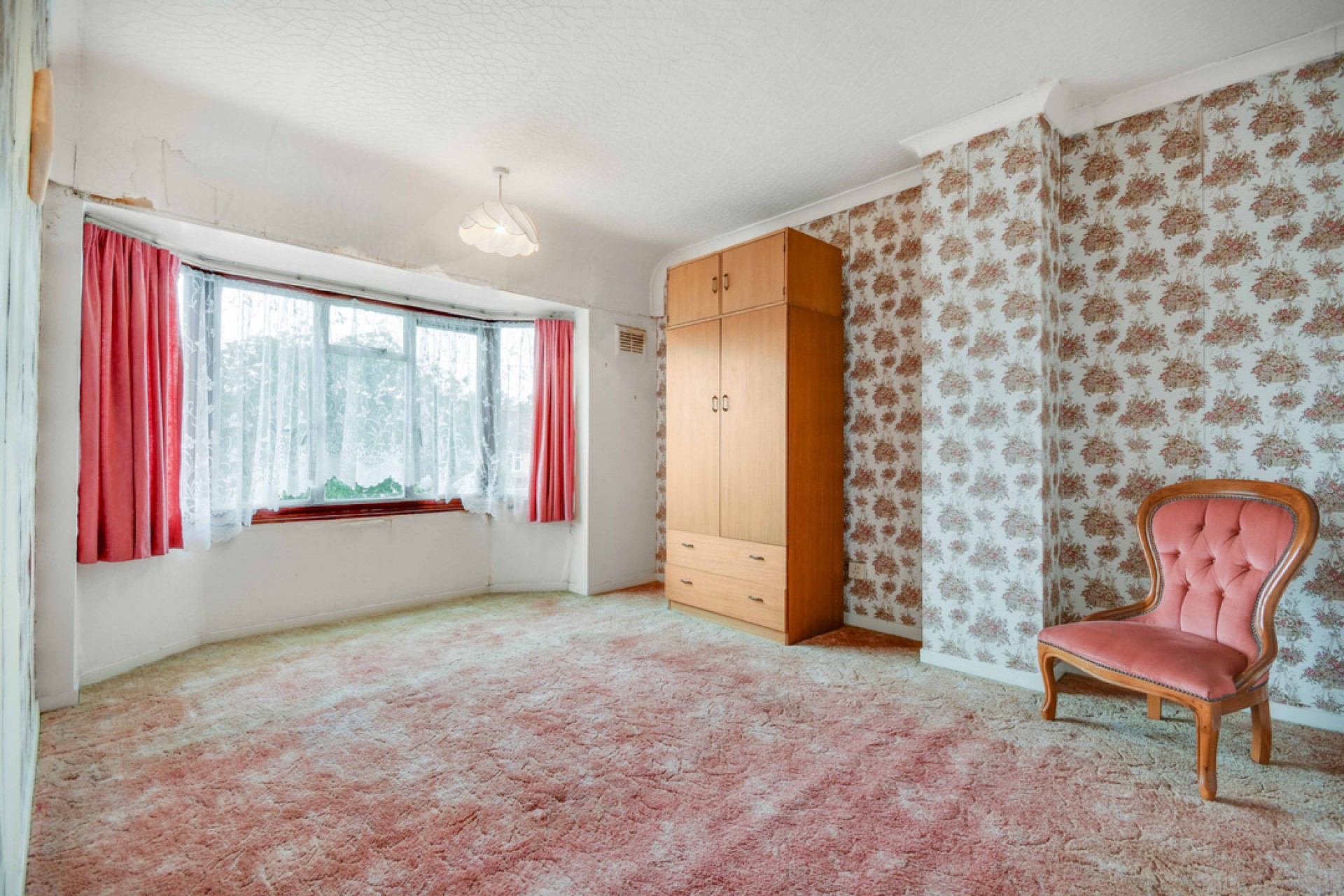Images for Avon Road, Chelmsford