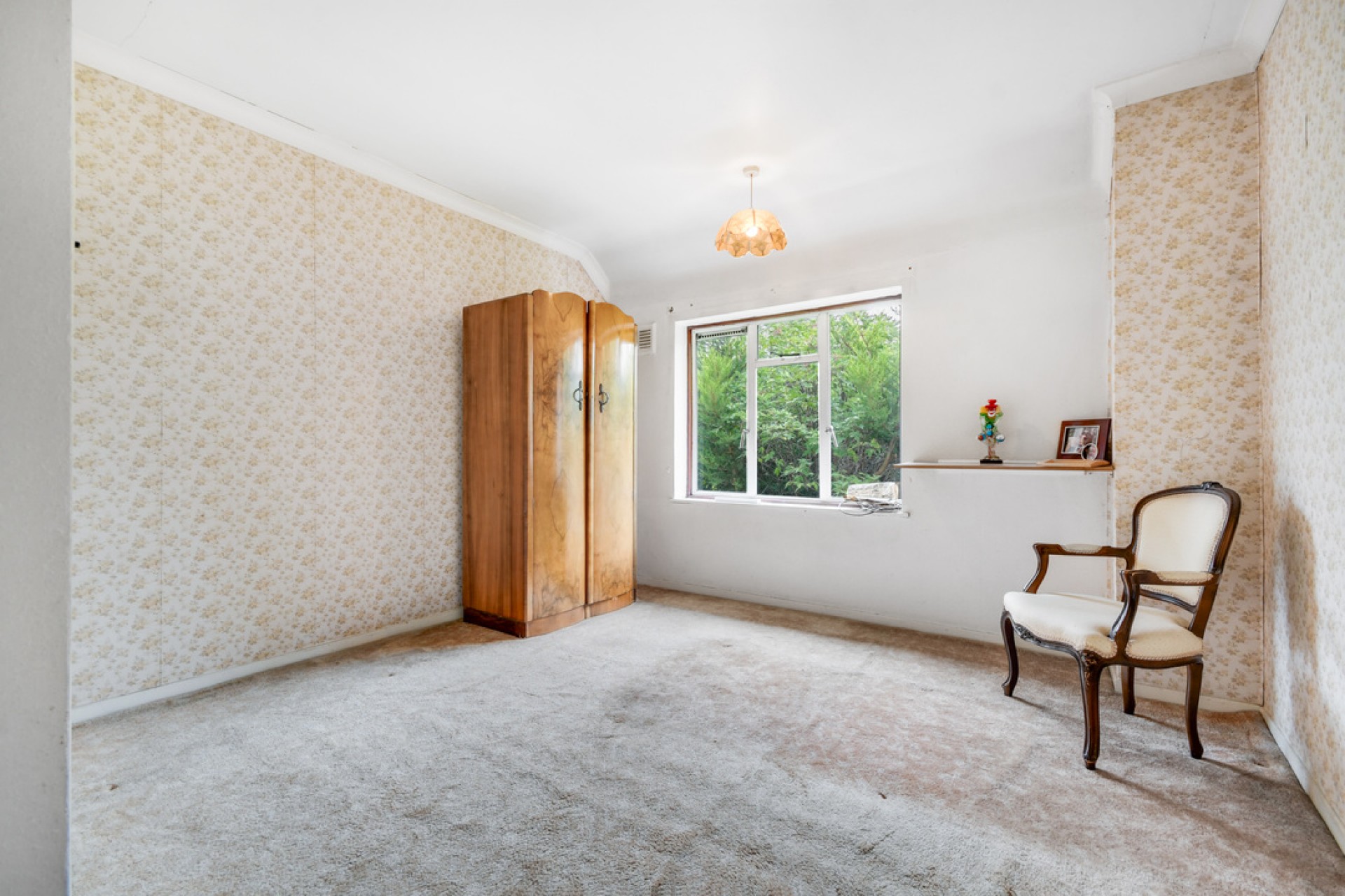 Images for Avon Road, Chelmsford
