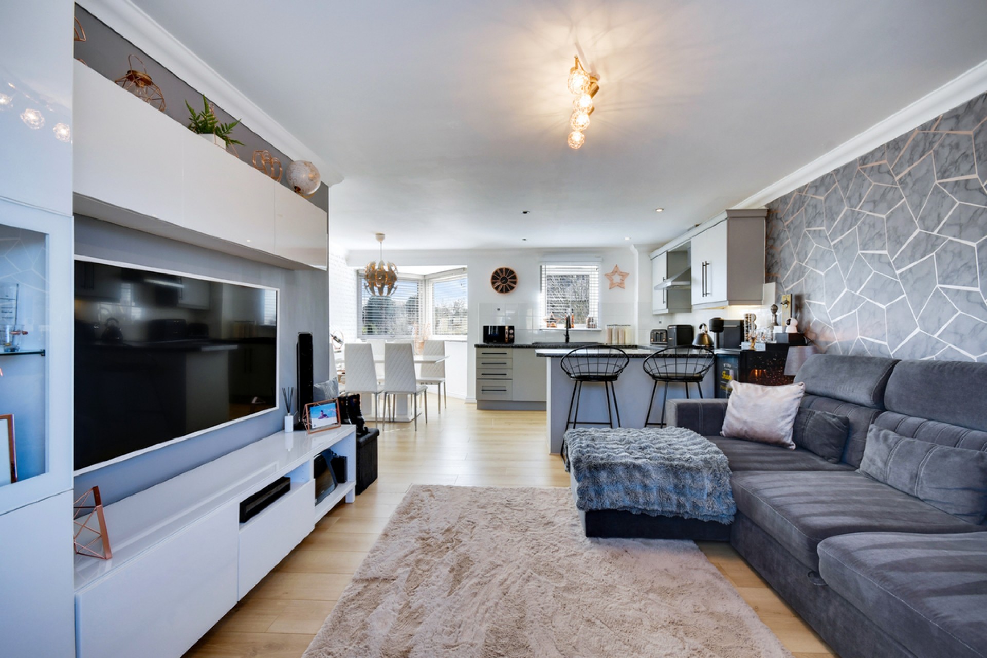 Images for Moulsham Street, Old Moulsham, Chelmsford