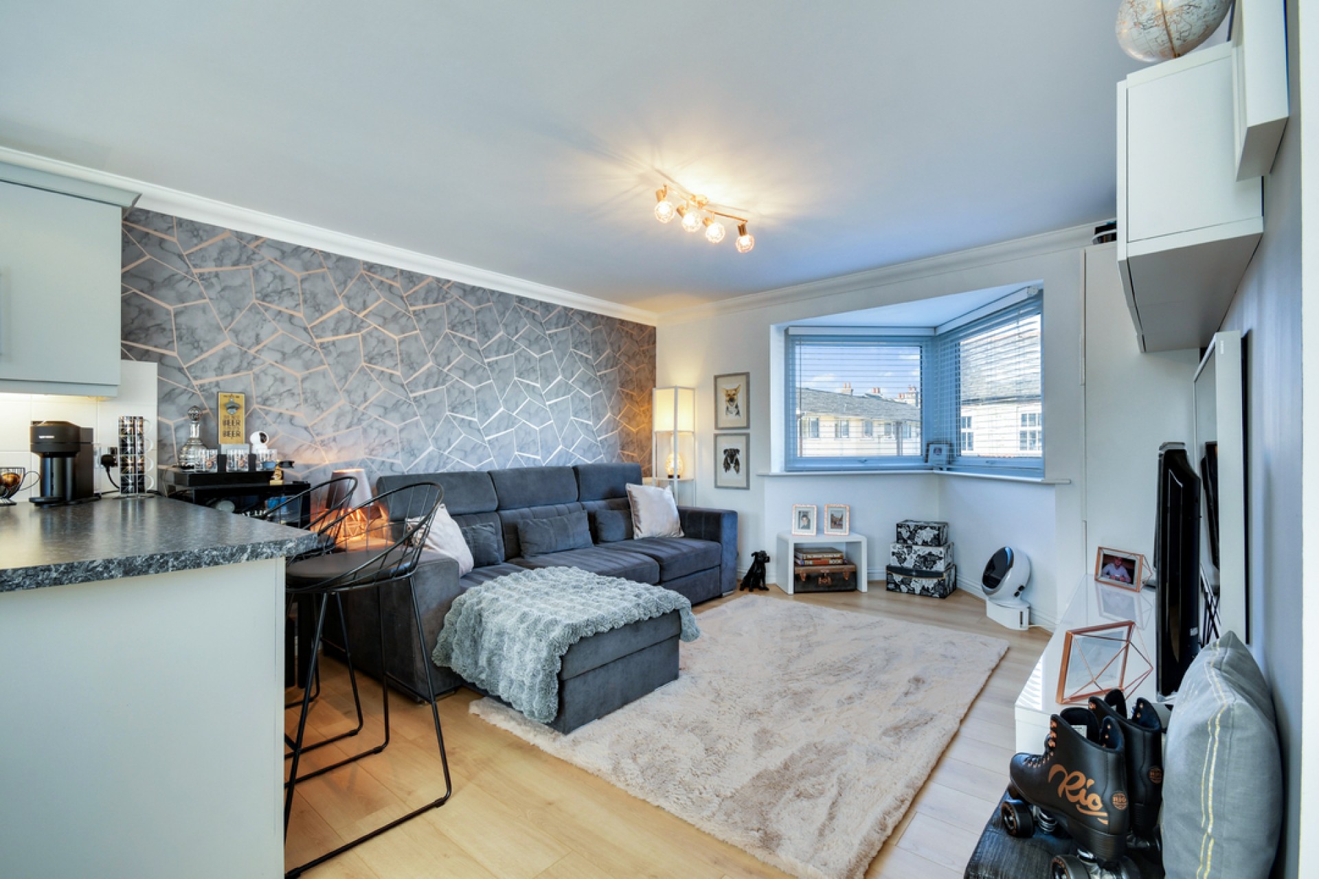 Images for Moulsham Street, Old Moulsham, Chelmsford