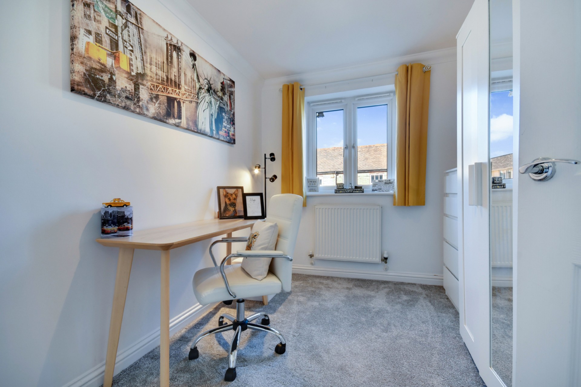 Images for Moulsham Street, Old Moulsham, Chelmsford