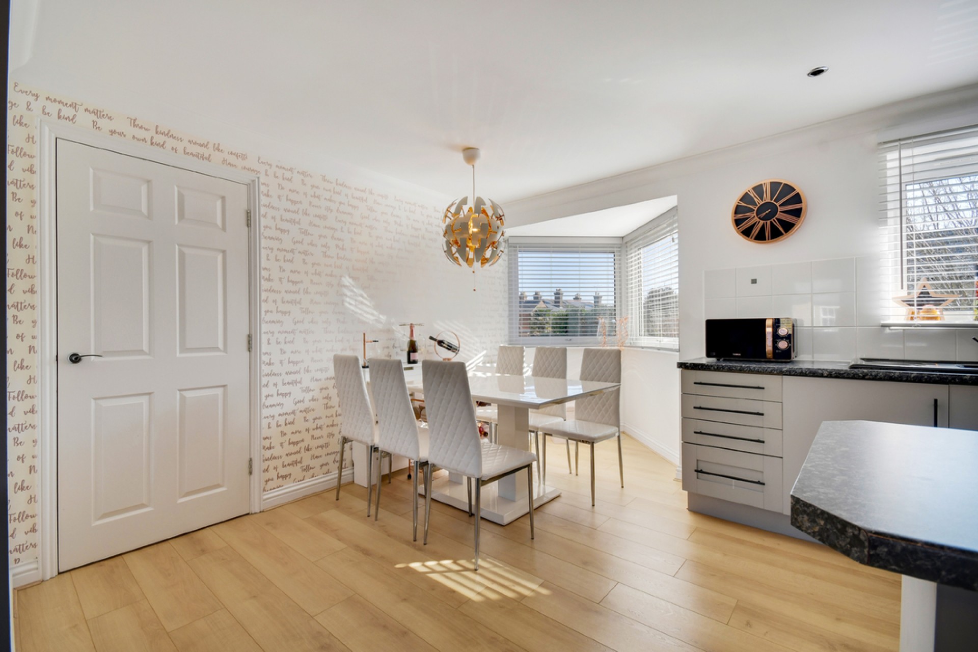 Images for Moulsham Street, Old Moulsham, Chelmsford