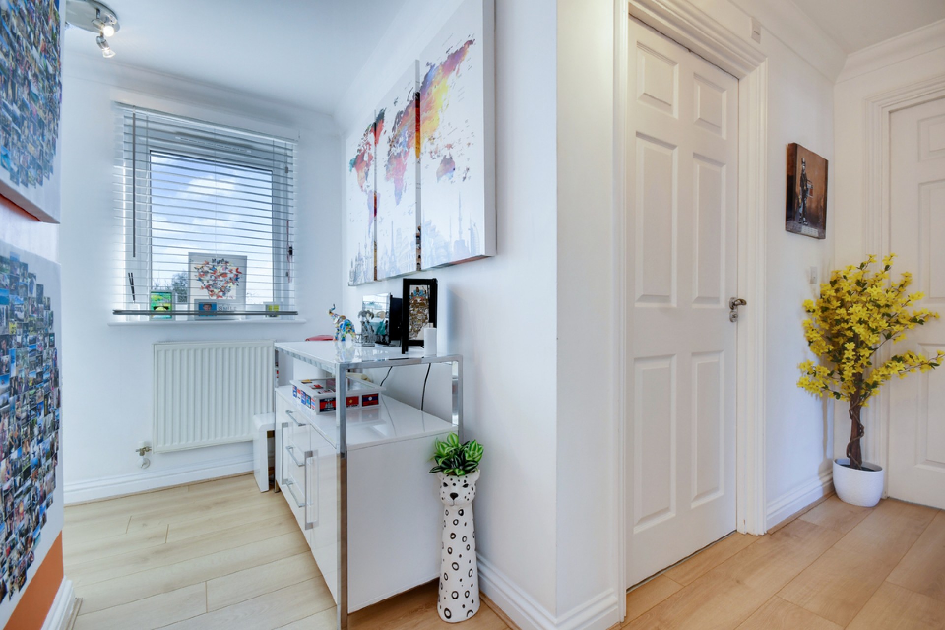 Images for Moulsham Street, Old Moulsham, Chelmsford