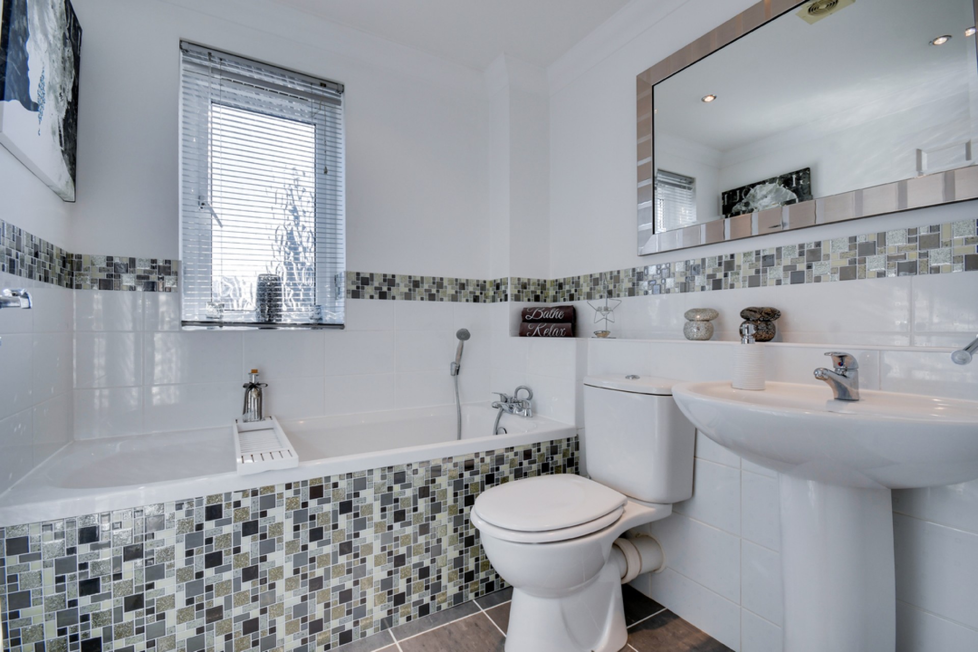 Images for Moulsham Street, Old Moulsham, Chelmsford