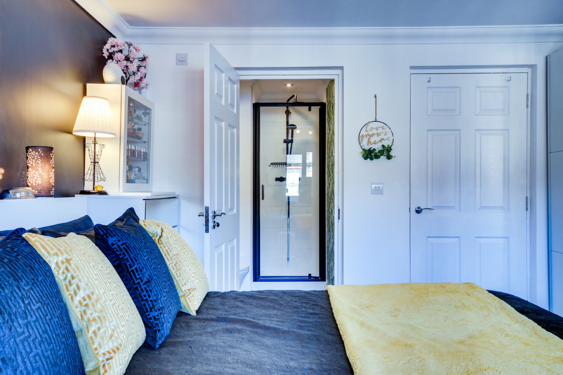 Images for Moulsham Street, Old Moulsham, Chelmsford