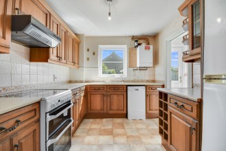 Yeldham Lock, Chelmer Village, Chelmsford