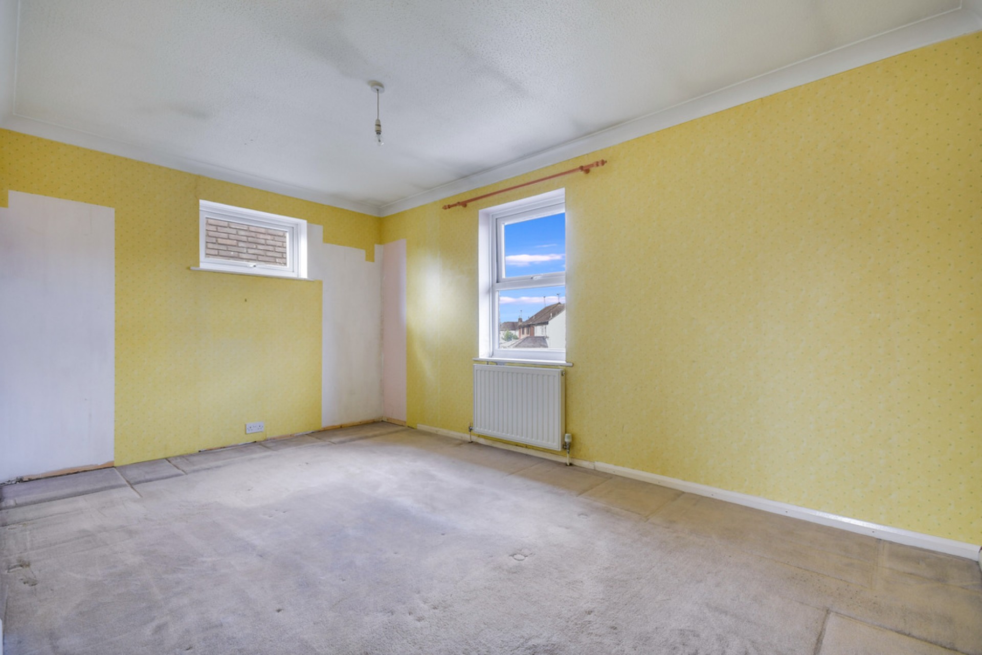 Images for Yeldham Lock, Chelmer Village, Chelmsford