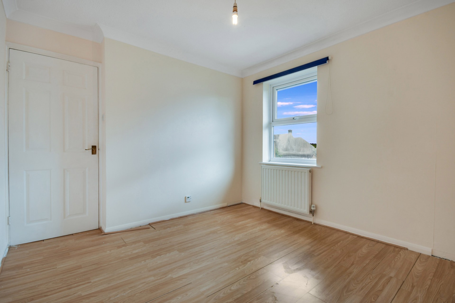 Images for Yeldham Lock, Chelmer Village, Chelmsford