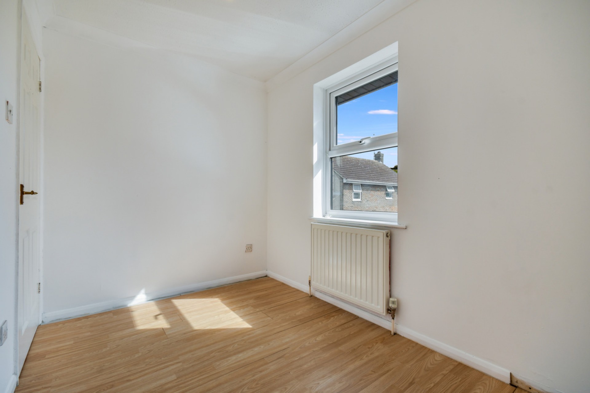 Images for Yeldham Lock, Chelmer Village, Chelmsford