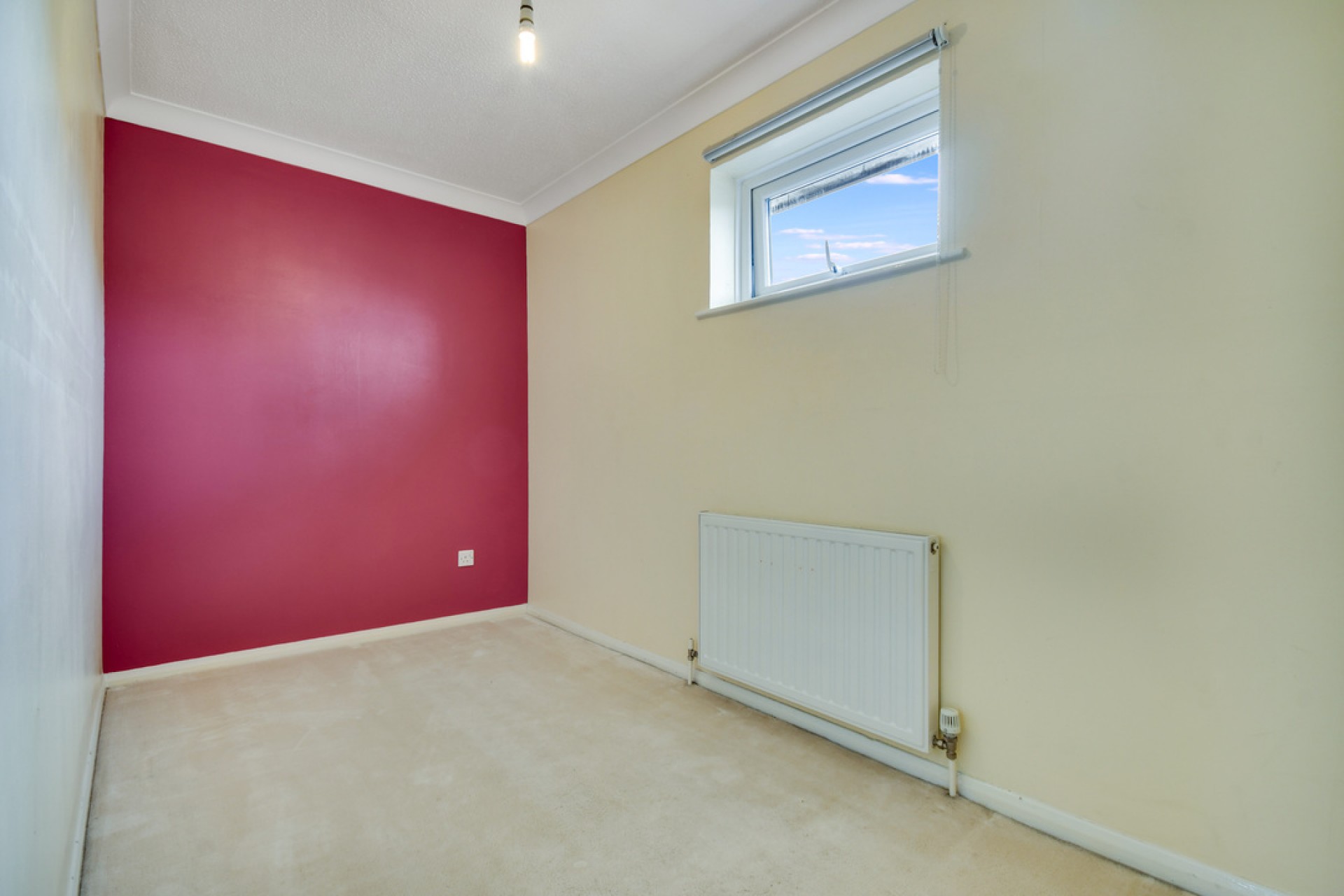 Images for Yeldham Lock, Chelmer Village, Chelmsford