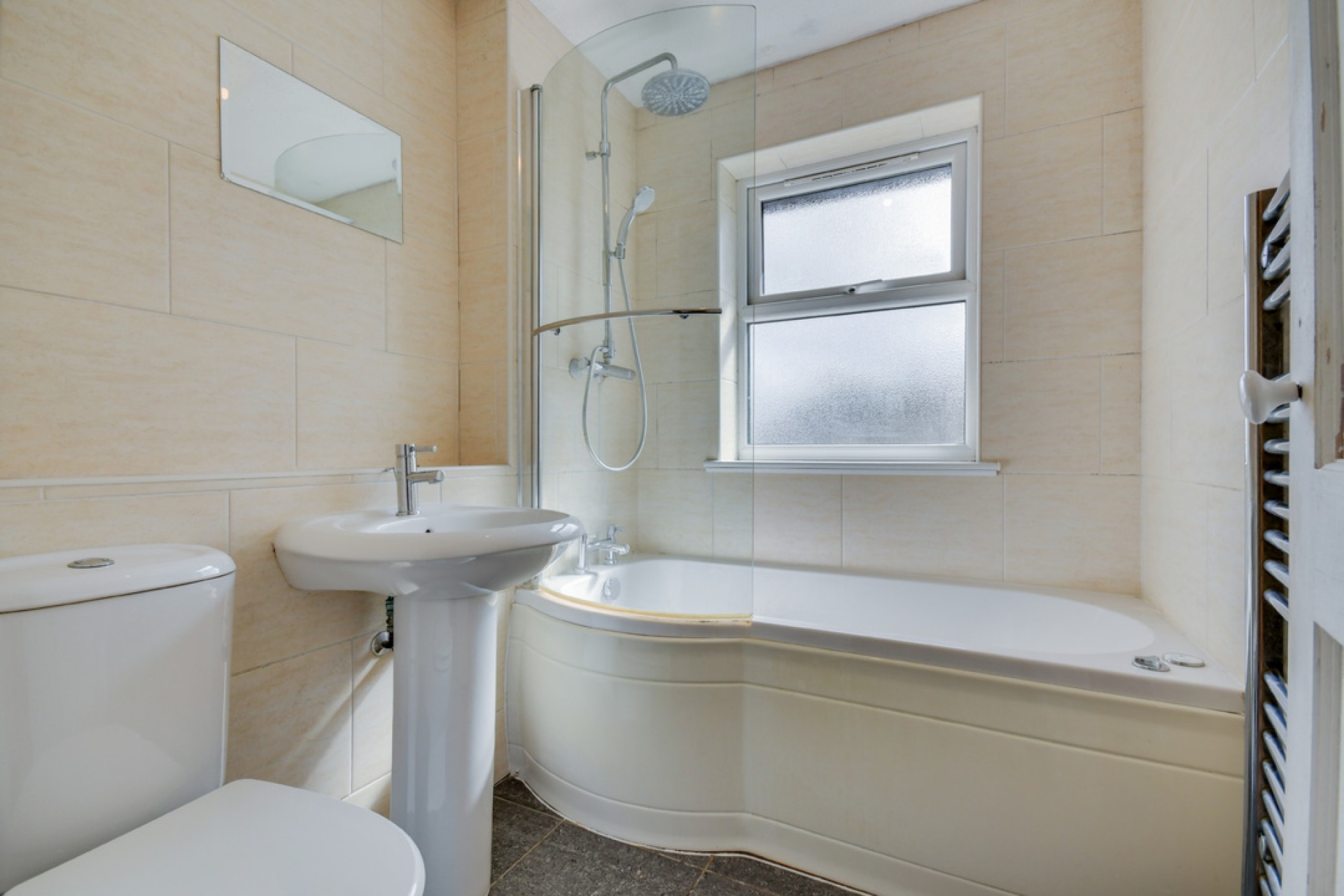 Images for Yeldham Lock, Chelmer Village, Chelmsford