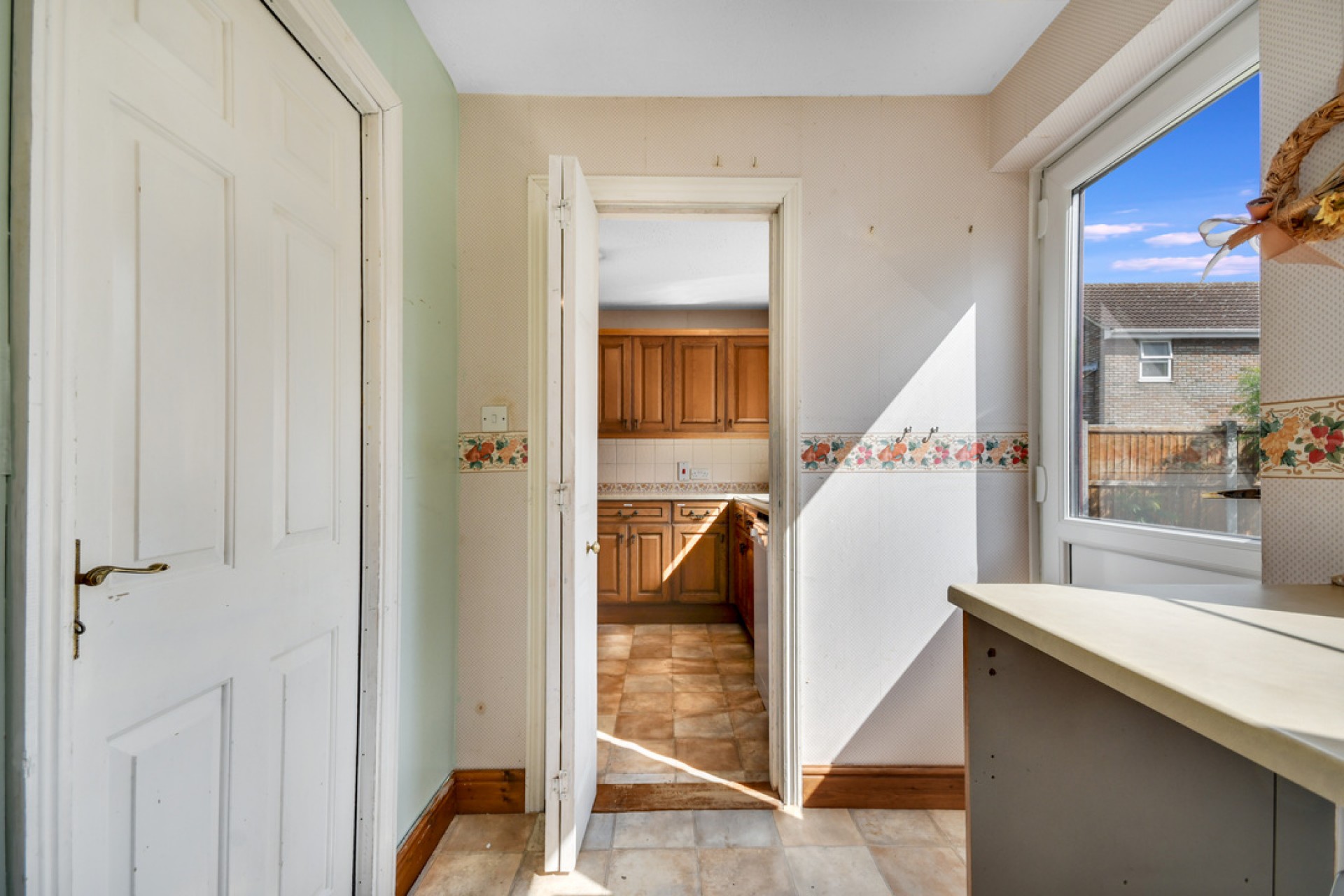 Images for Yeldham Lock, Chelmer Village, Chelmsford