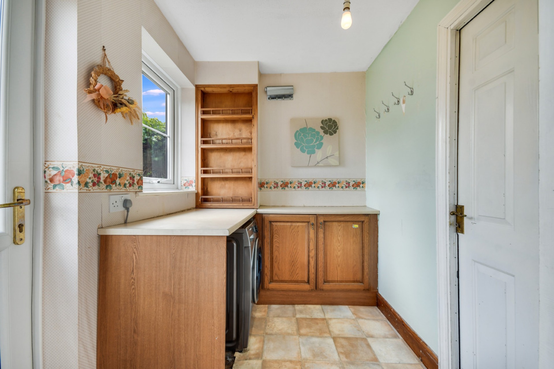 Images for Yeldham Lock, Chelmer Village, Chelmsford