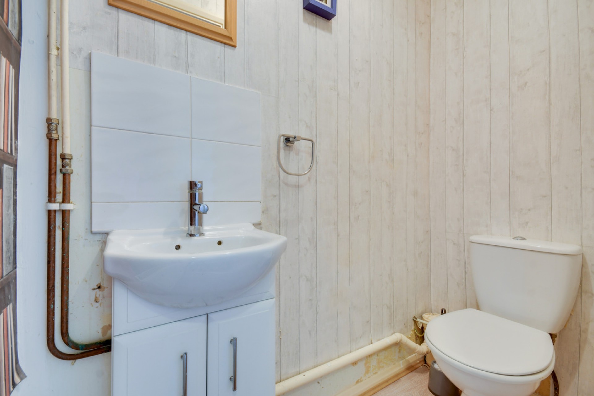 Images for Yeldham Lock, Chelmer Village, Chelmsford