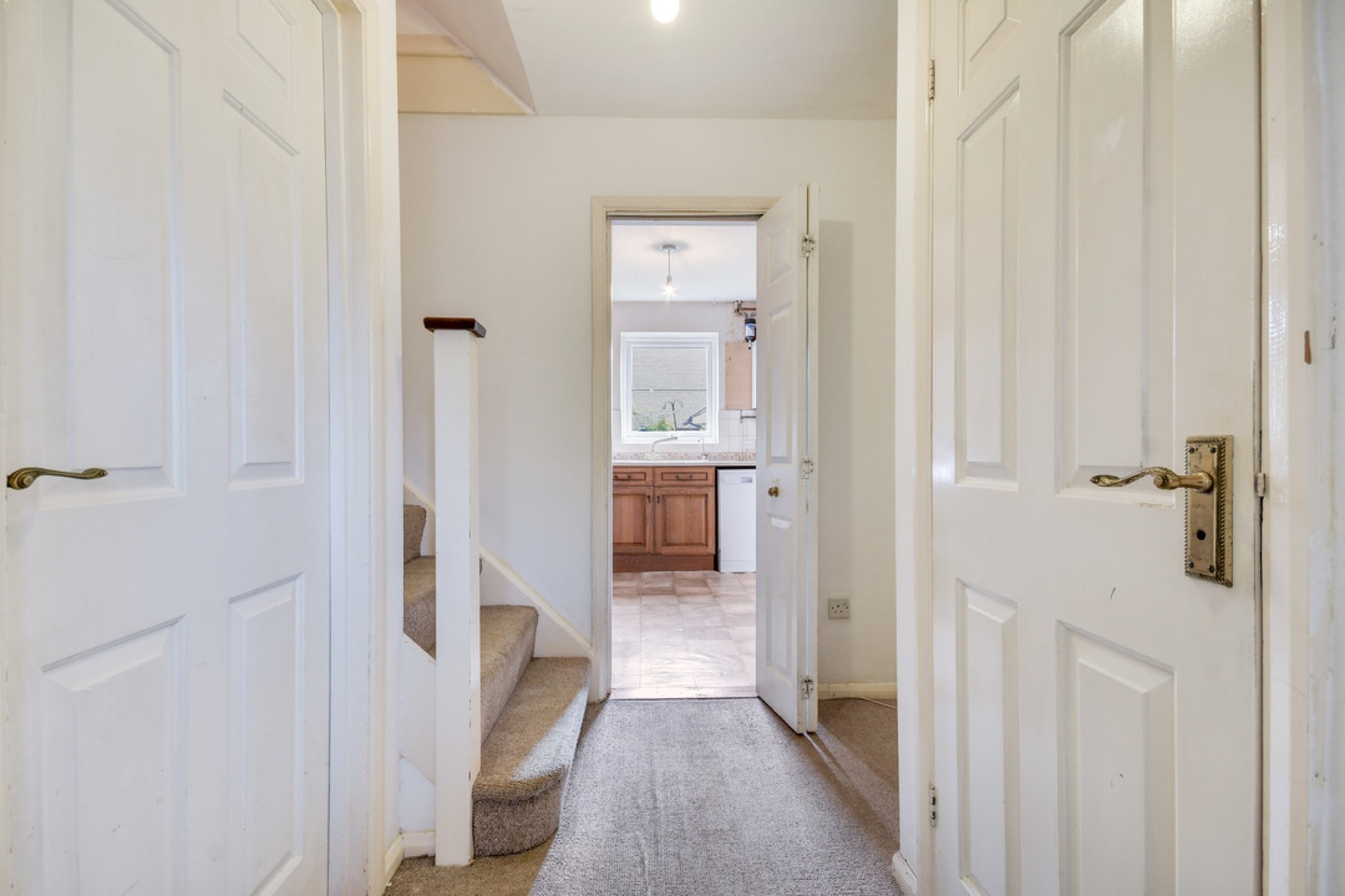 Images for Yeldham Lock, Chelmer Village, Chelmsford