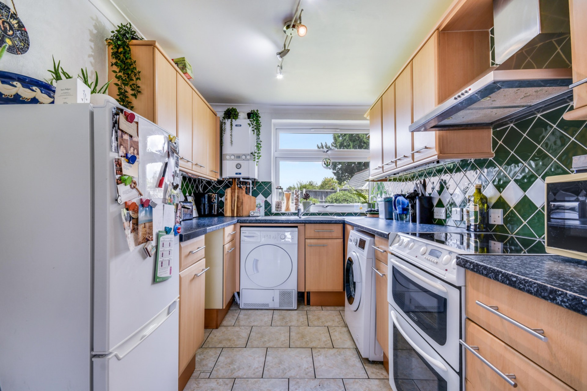 Images for Wood Dale, Great Baddow, Chelmsford