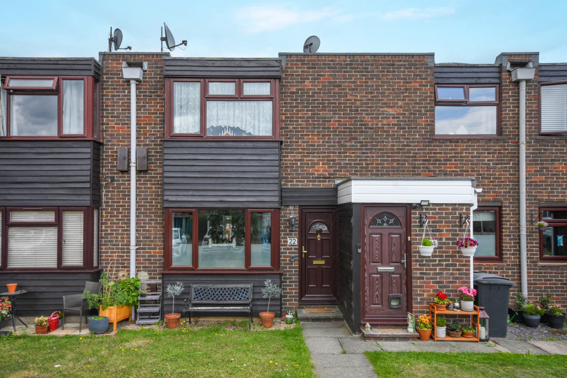 Images for Wood Dale, Great Baddow, Chelmsford