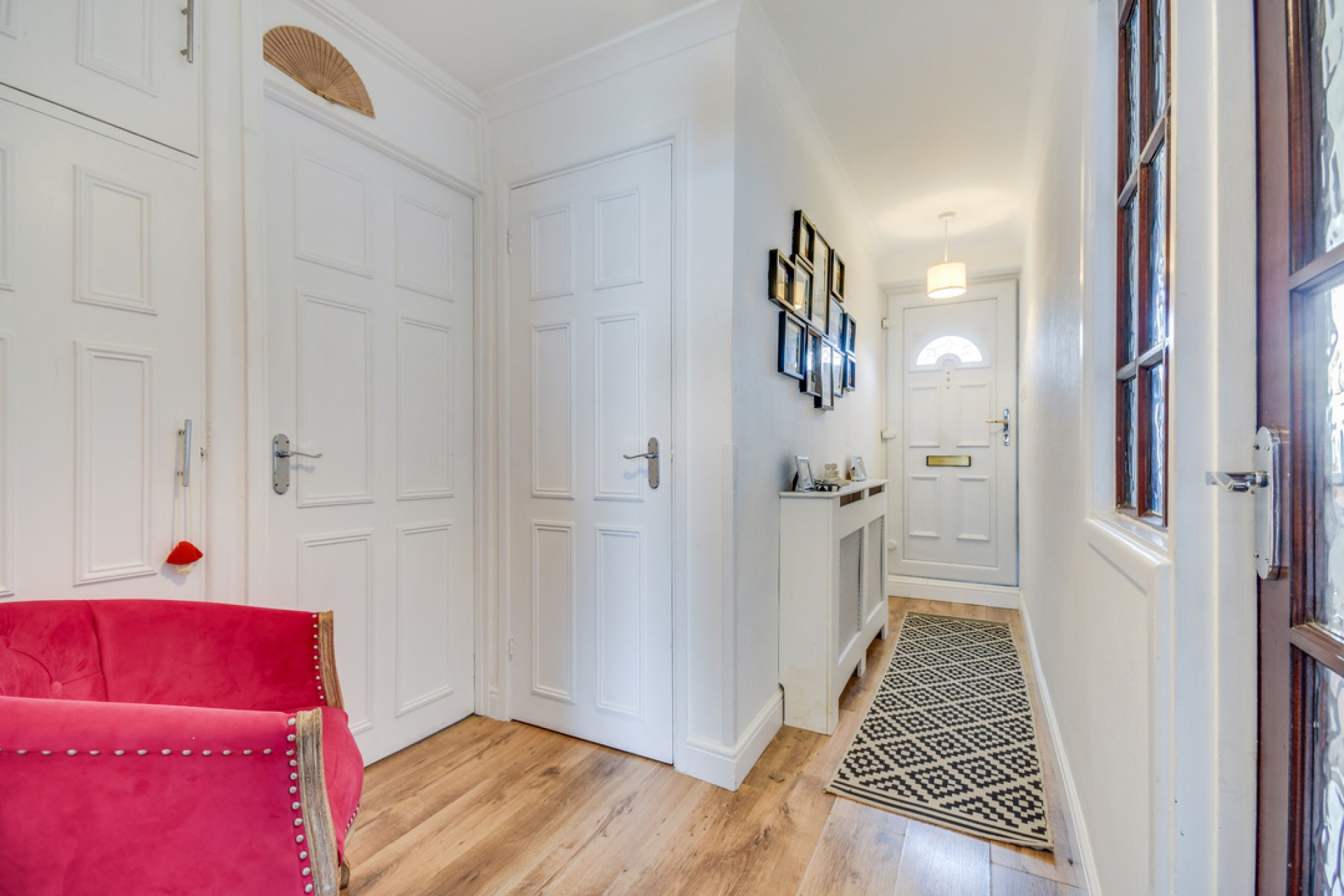 Images for Wood Dale, Great Baddow, Chelmsford