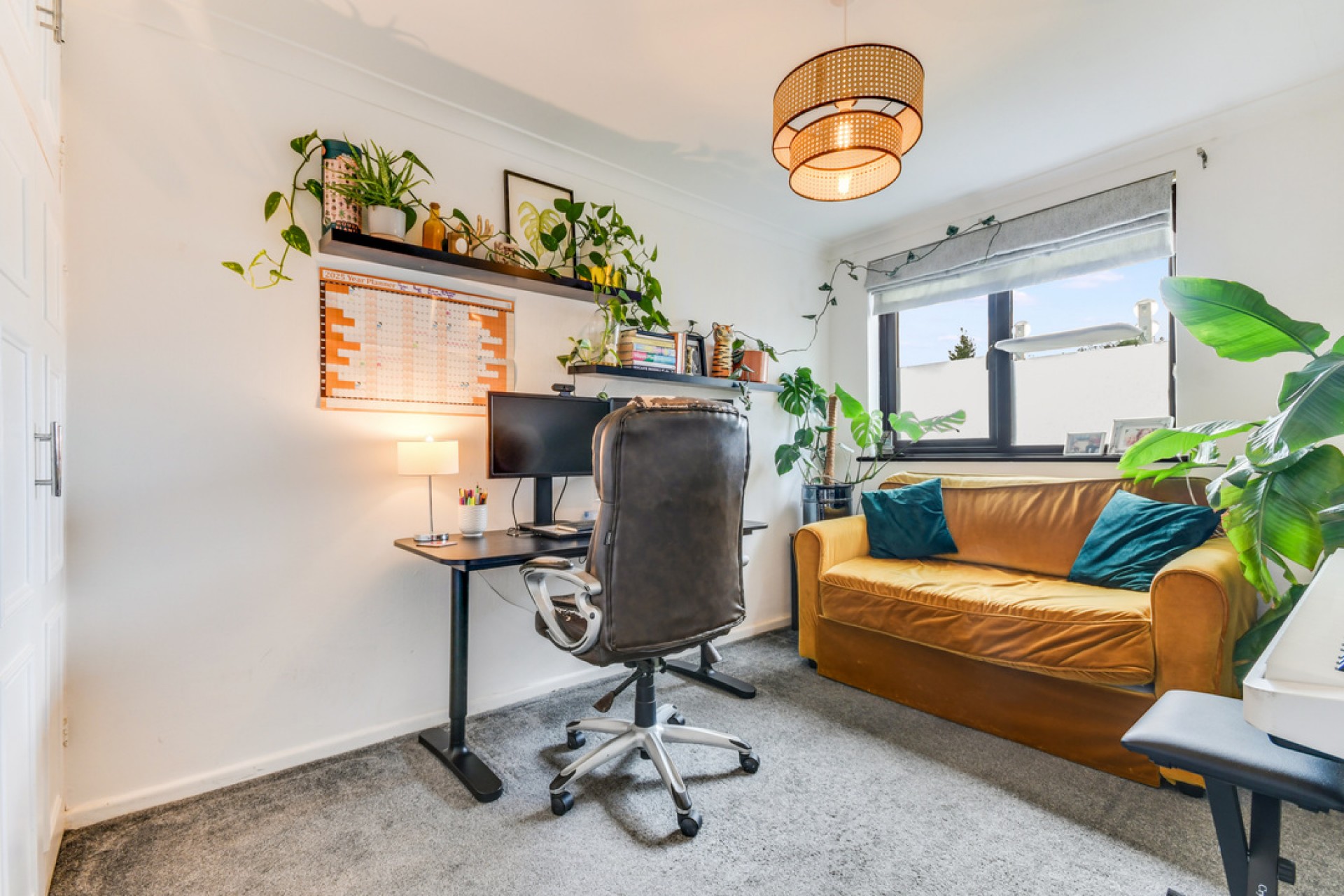 Images for Wood Dale, Great Baddow, Chelmsford