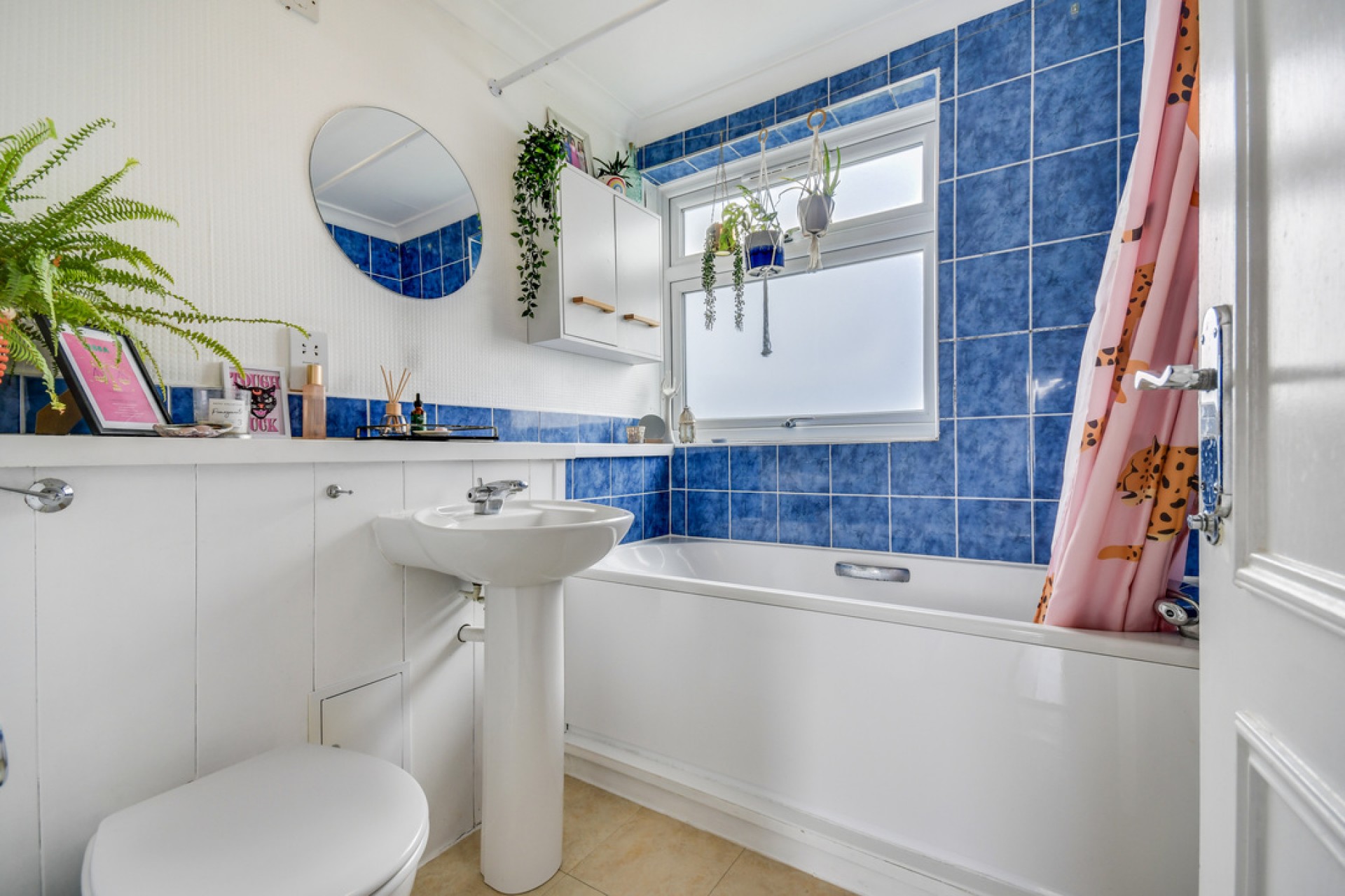 Images for Wood Dale, Great Baddow, Chelmsford