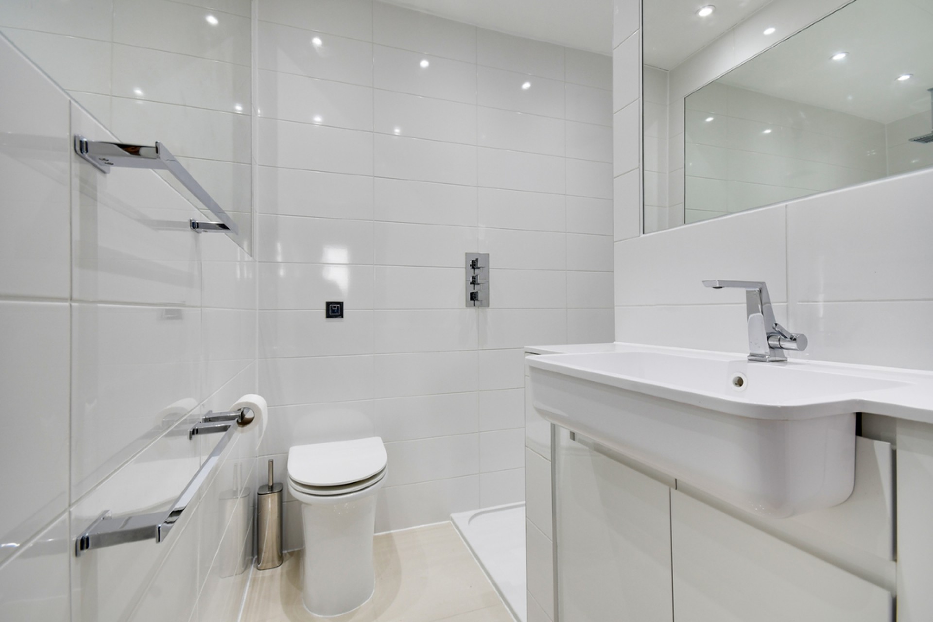 Images for Grove Road, Old Moulsham, Chelmsford