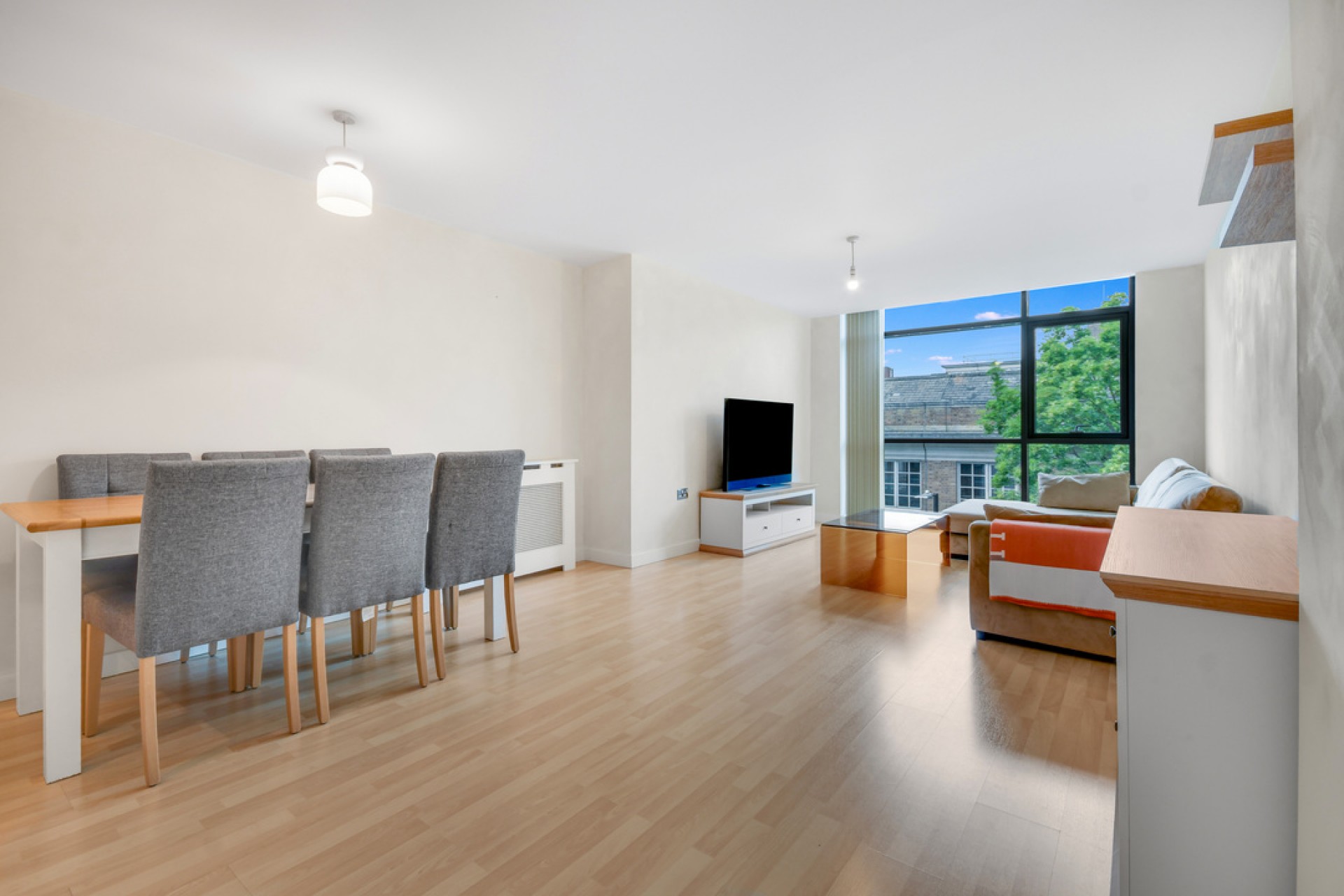 Images for Wells Crescent, Marconi Plaza, Chelmsford