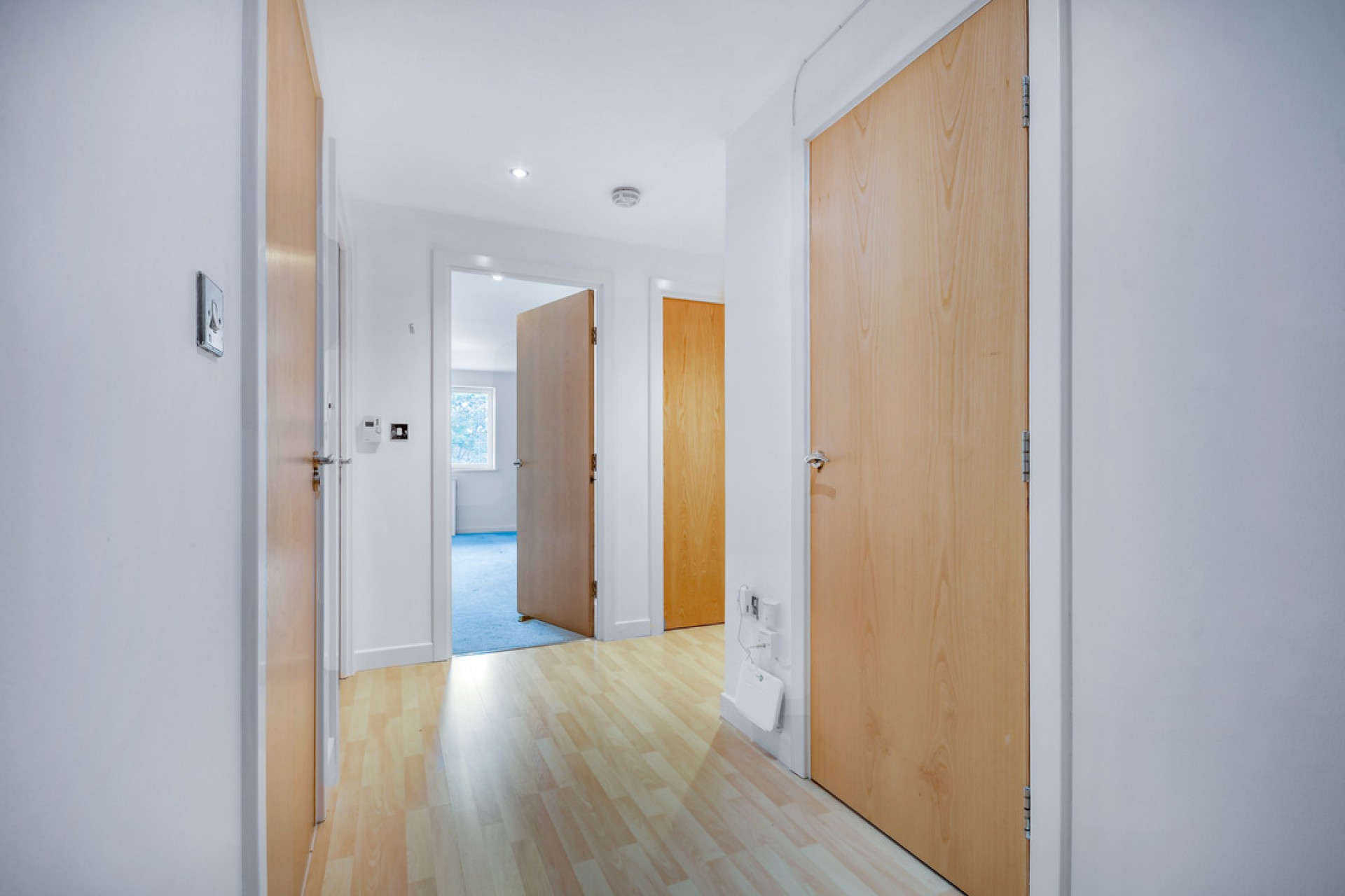 Images for Wells Crescent, Marconi Plaza, Chelmsford