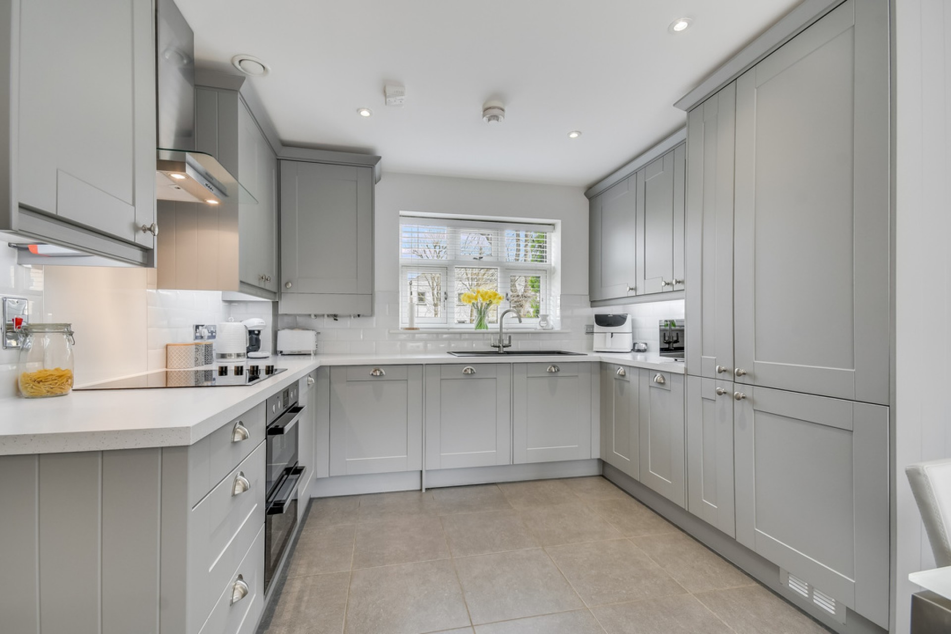 Images for Grace Bartlett Gardens, Chelmsford