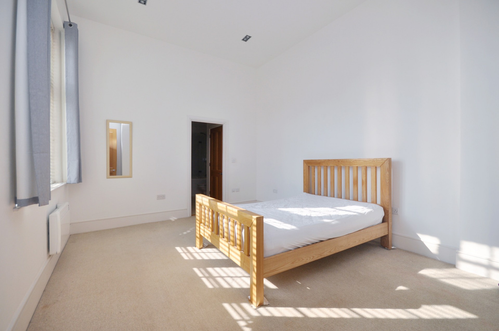 Images for Brunswick Court, The Galleries, Warley, Brentwood,