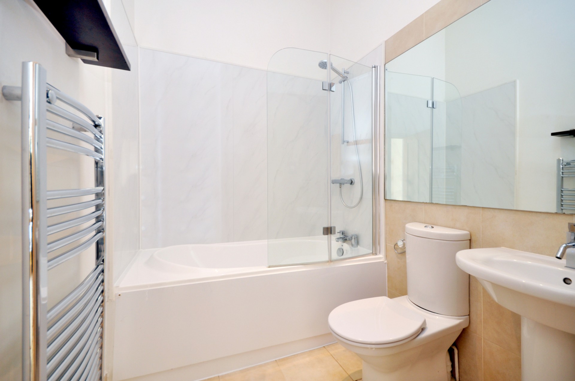 Images for Brunswick Court, The Galleries, Warley, Brentwood,