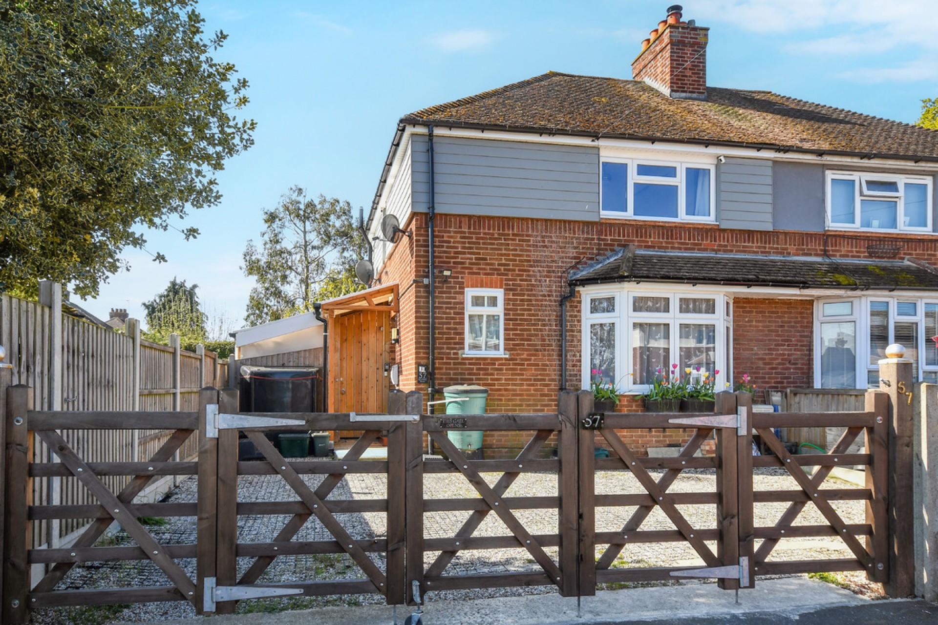 Images for Maltings Road, Great Baddow, Chelmsford