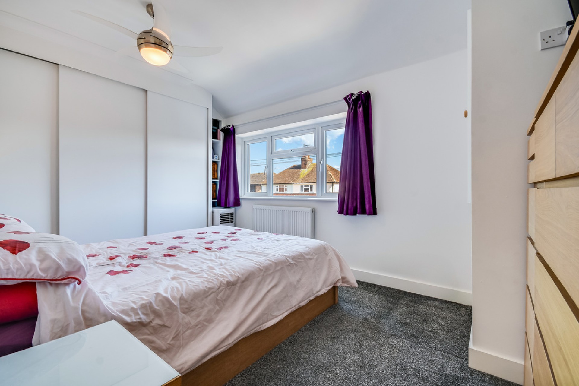 Images for Maltings Road, Great Baddow, Chelmsford