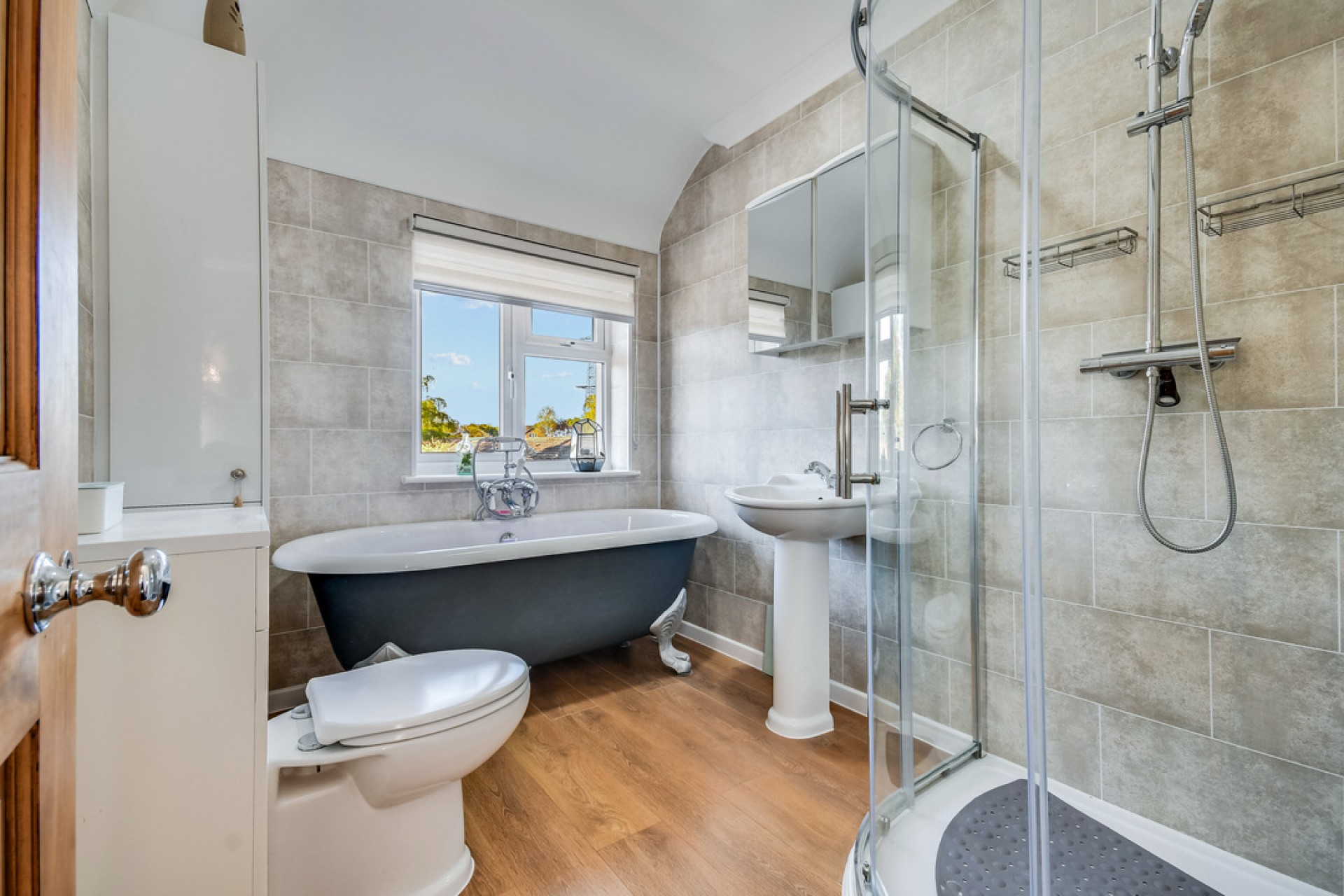 Images for Maltings Road, Great Baddow, Chelmsford