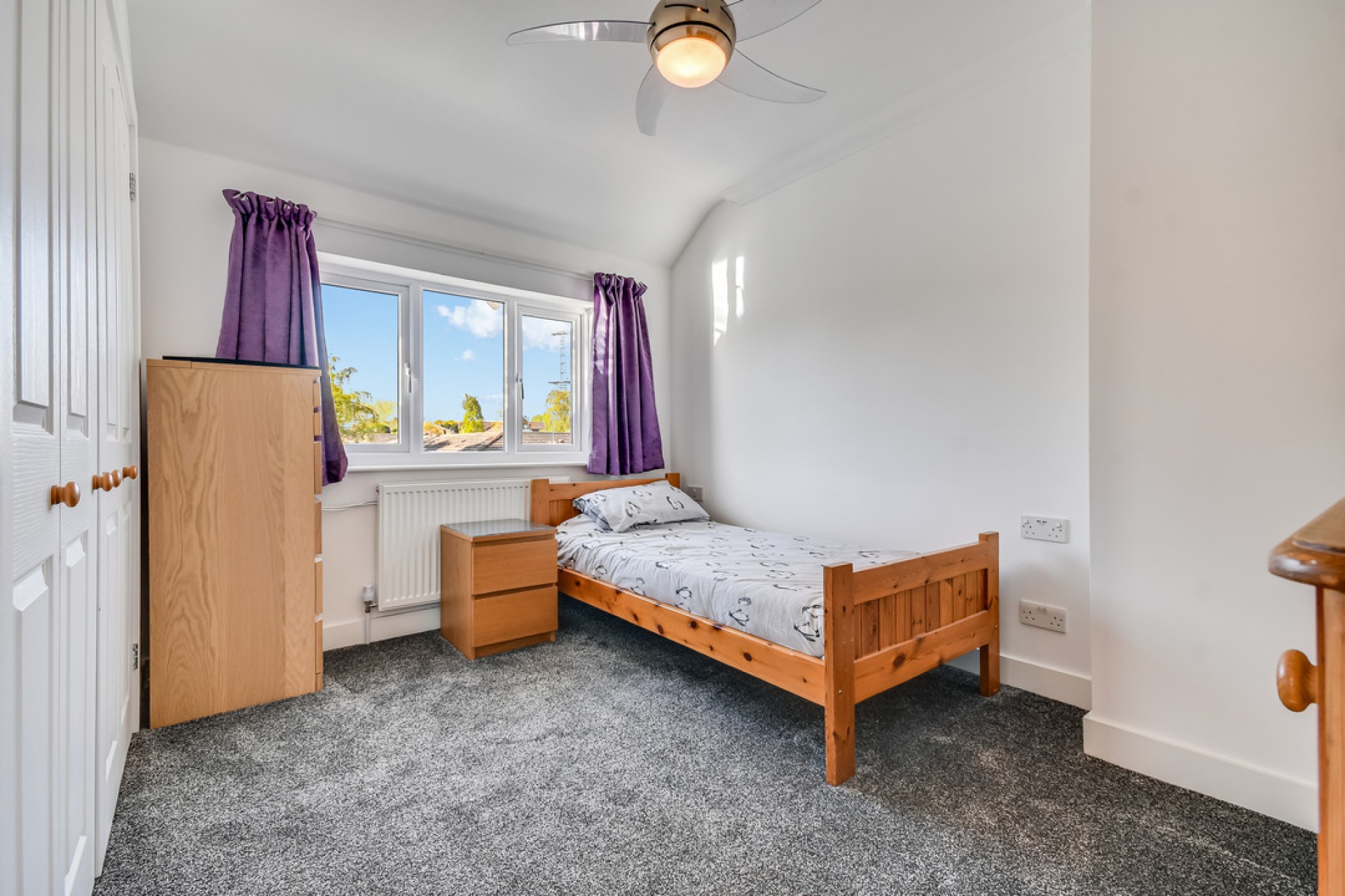 Images for Maltings Road, Great Baddow, Chelmsford