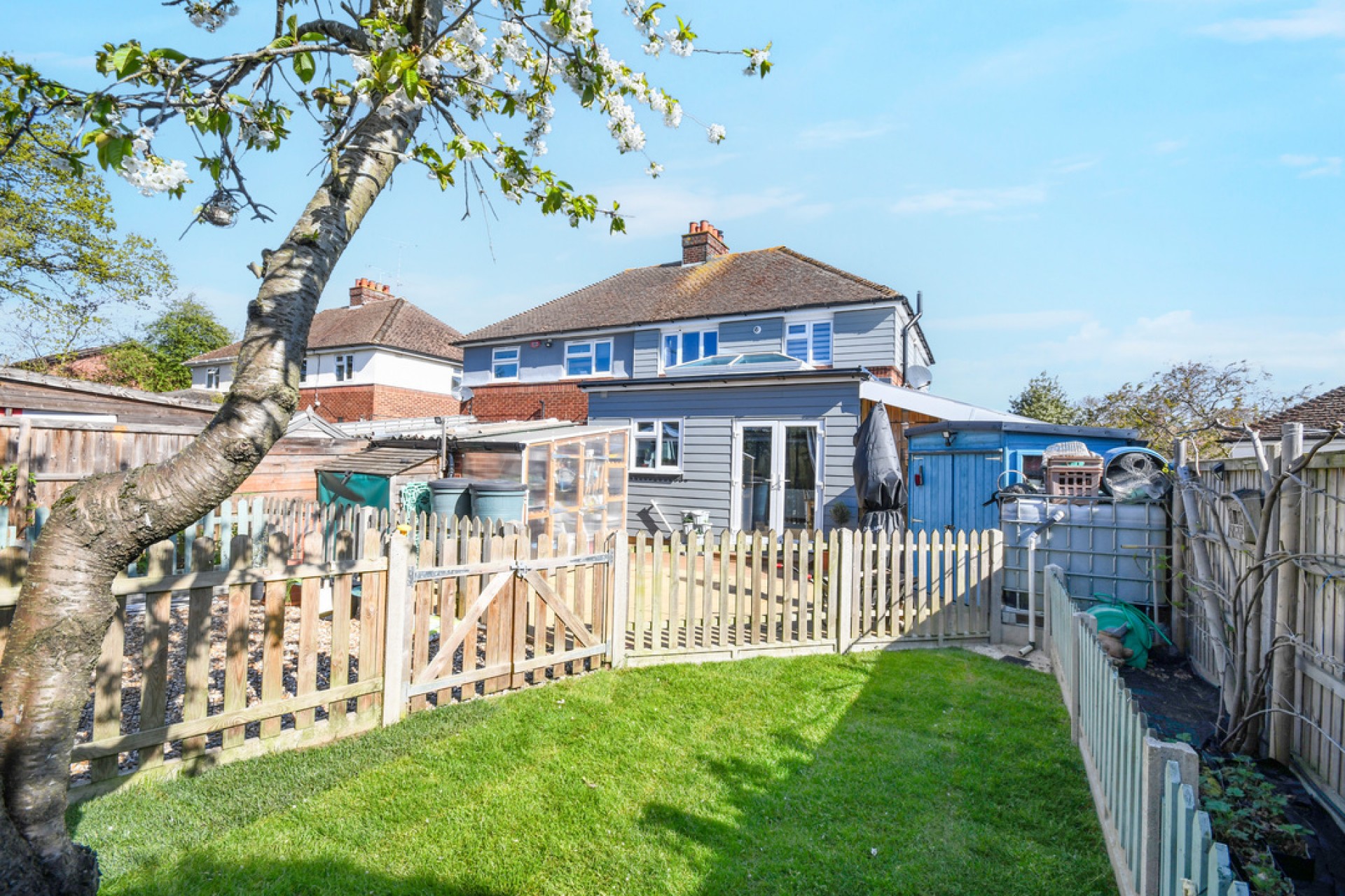 Images for Maltings Road, Great Baddow, Chelmsford