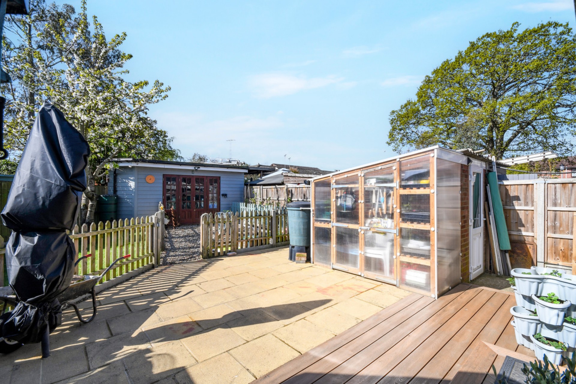 Images for Maltings Road, Great Baddow, Chelmsford