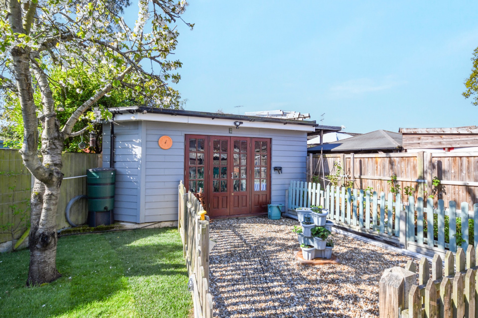 Images for Maltings Road, Great Baddow, Chelmsford