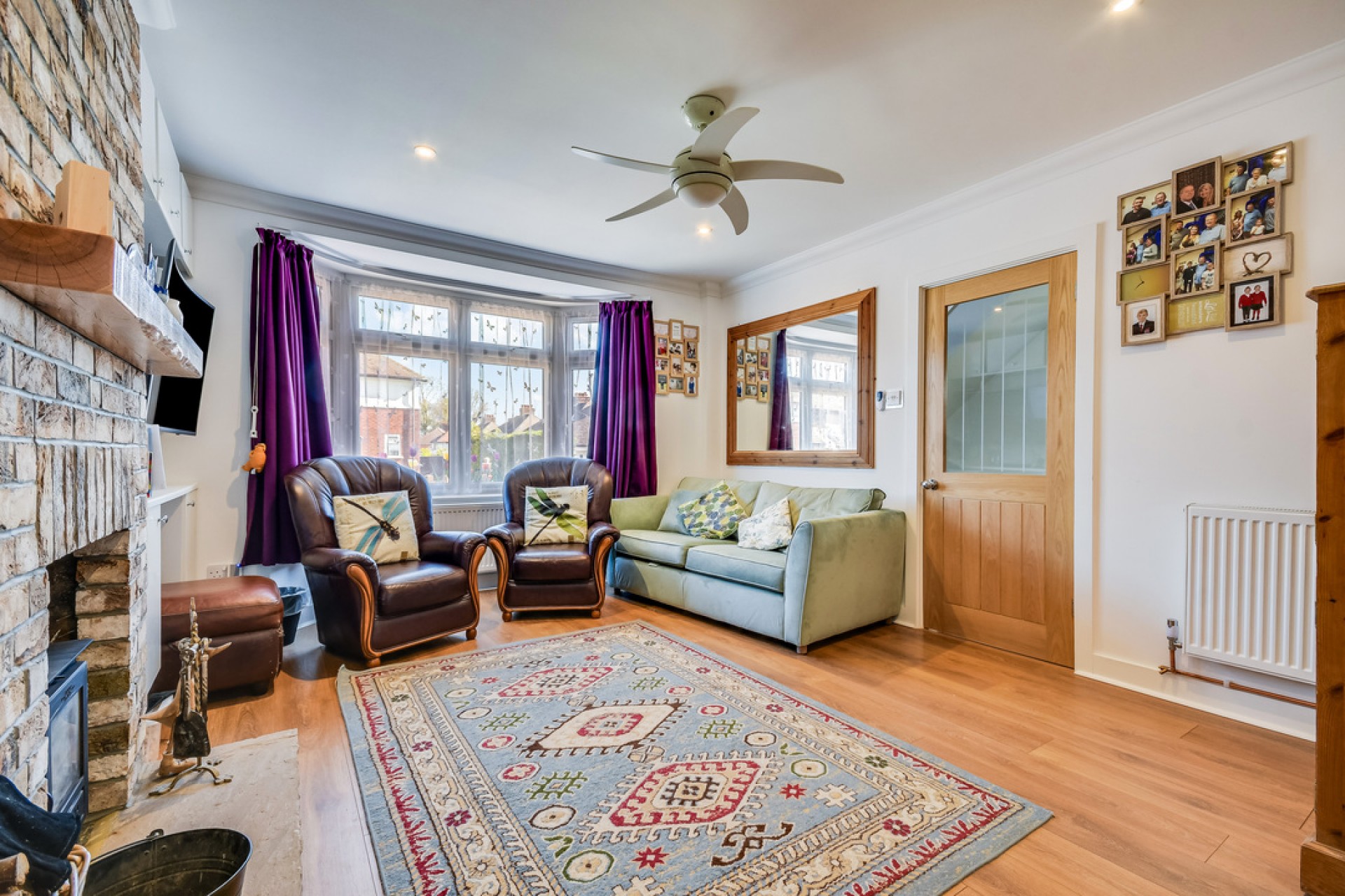 Images for Maltings Road, Great Baddow, Chelmsford