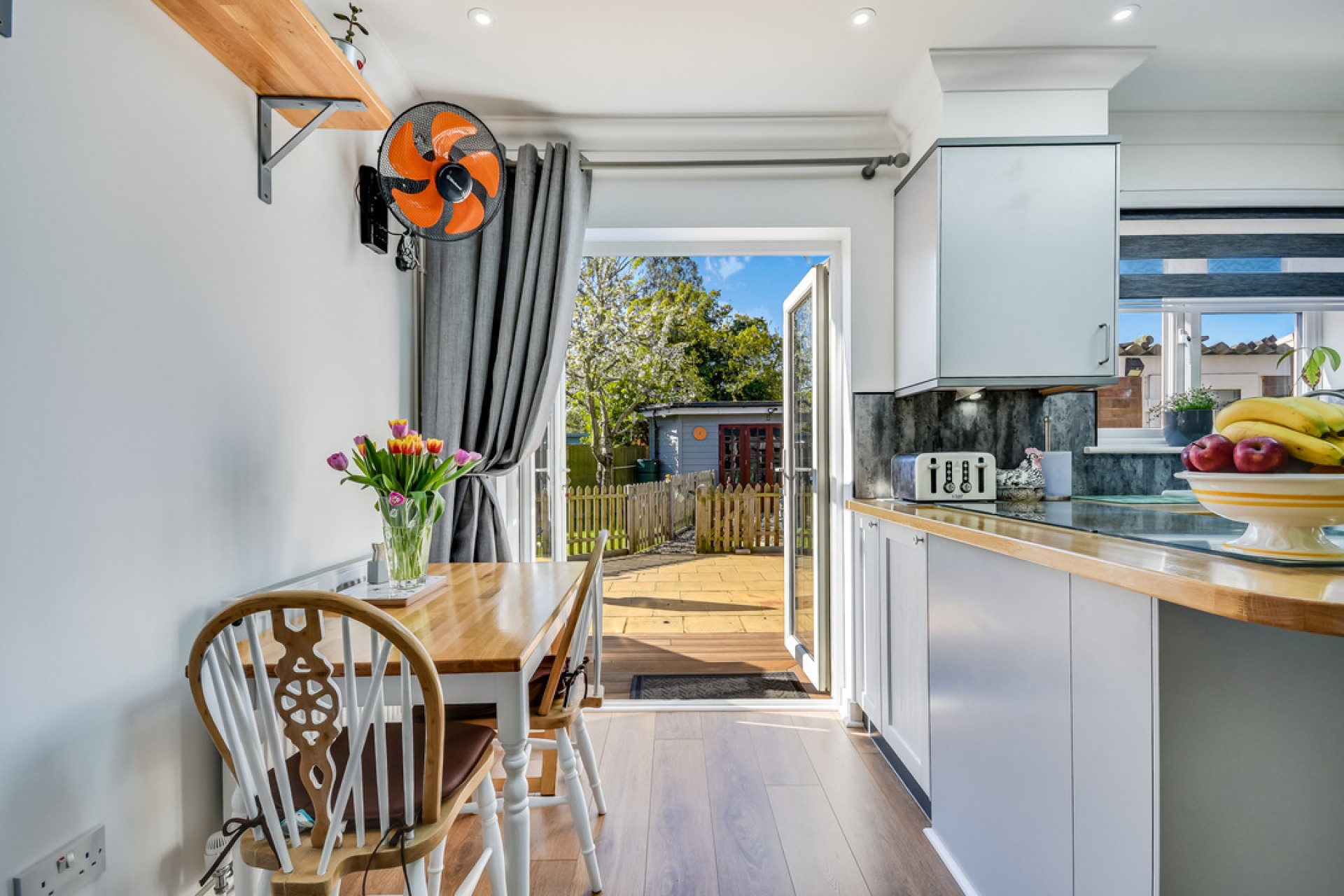 Images for Maltings Road, Great Baddow, Chelmsford