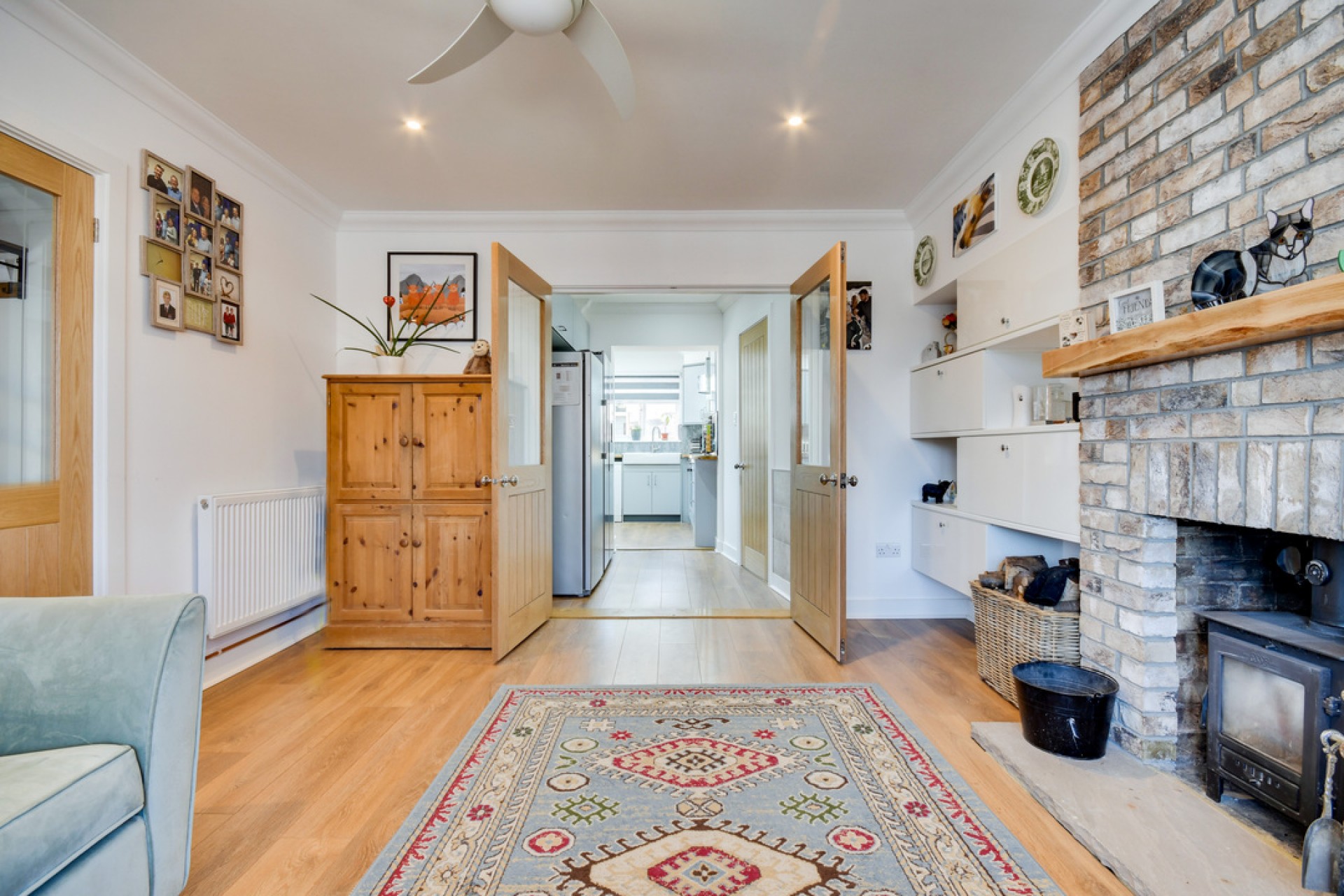 Images for Maltings Road, Great Baddow, Chelmsford