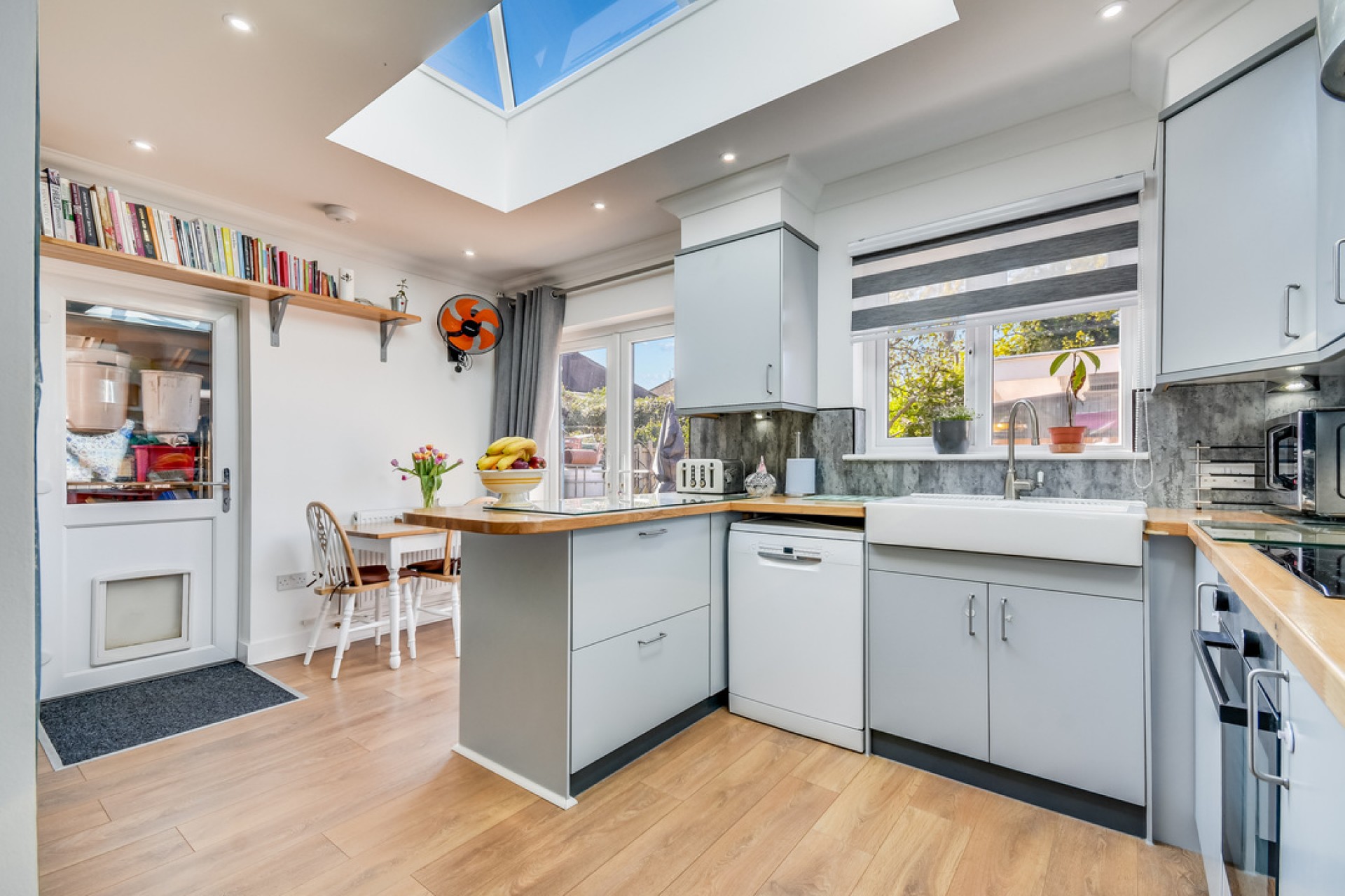 Images for Maltings Road, Great Baddow, Chelmsford