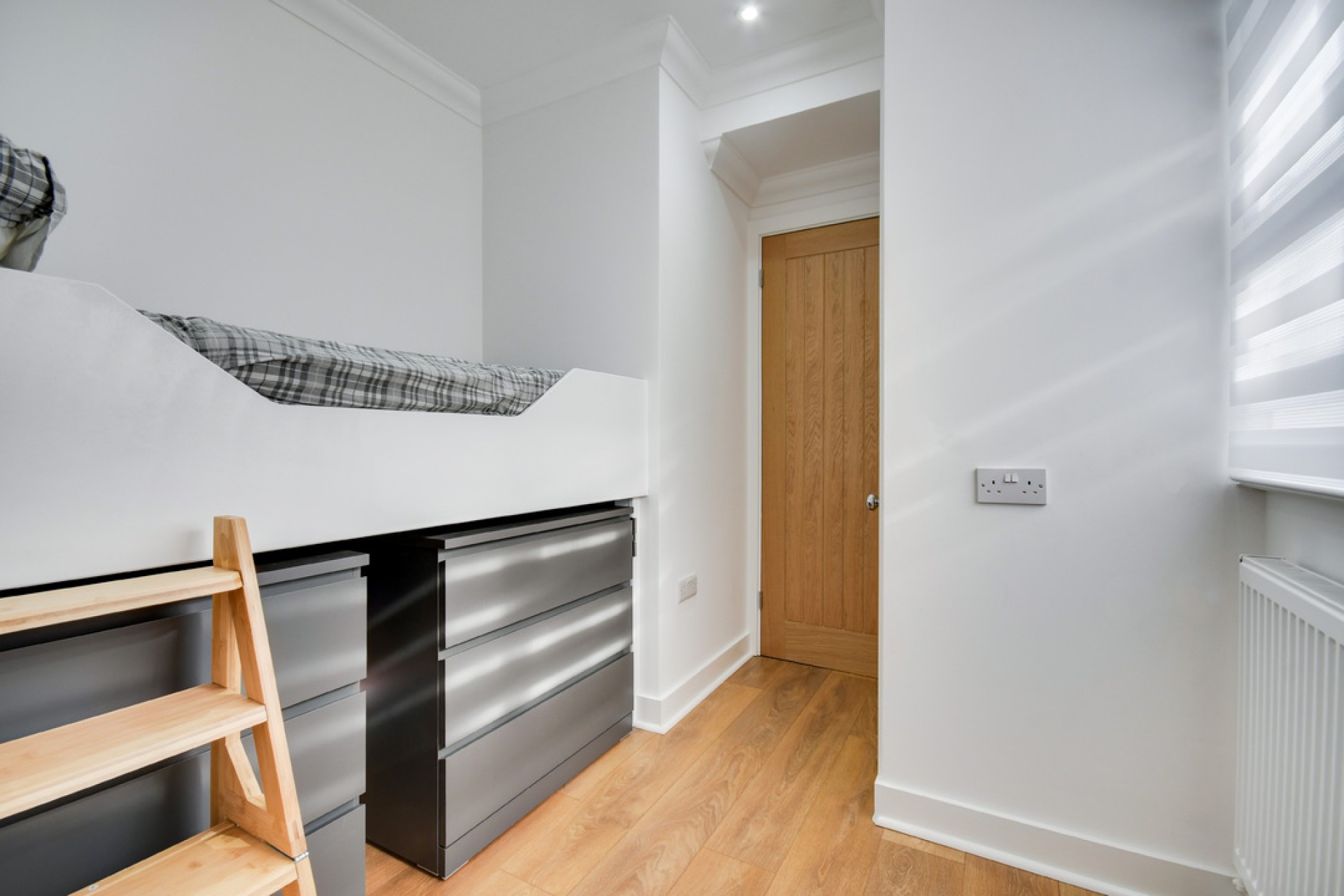 Images for Maltings Road, Great Baddow, Chelmsford