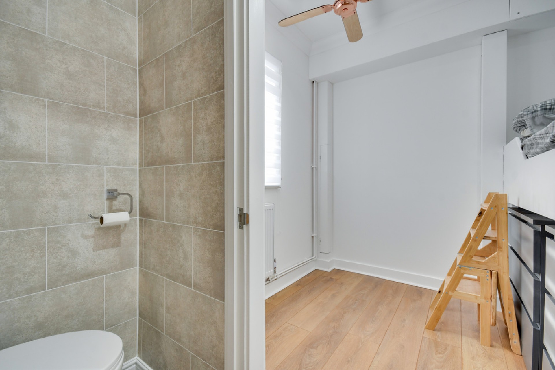 Images for Maltings Road, Great Baddow, Chelmsford